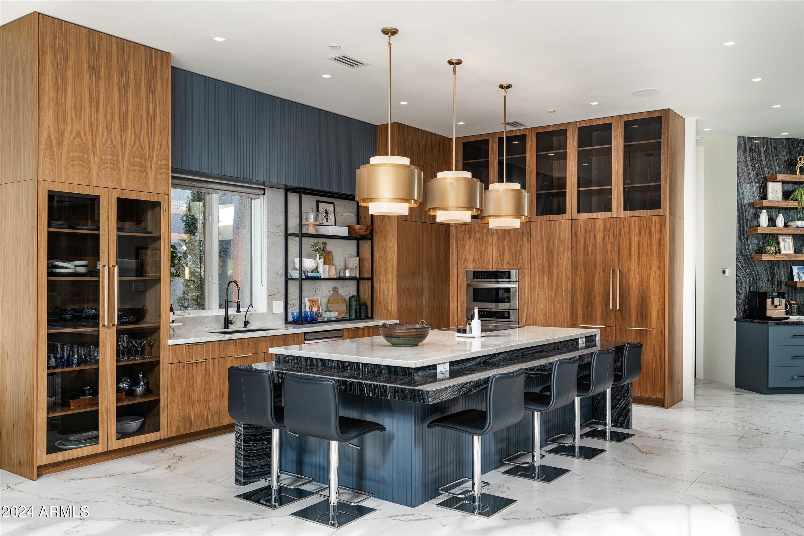 10040 E HAPPY VALLEY Road, 446