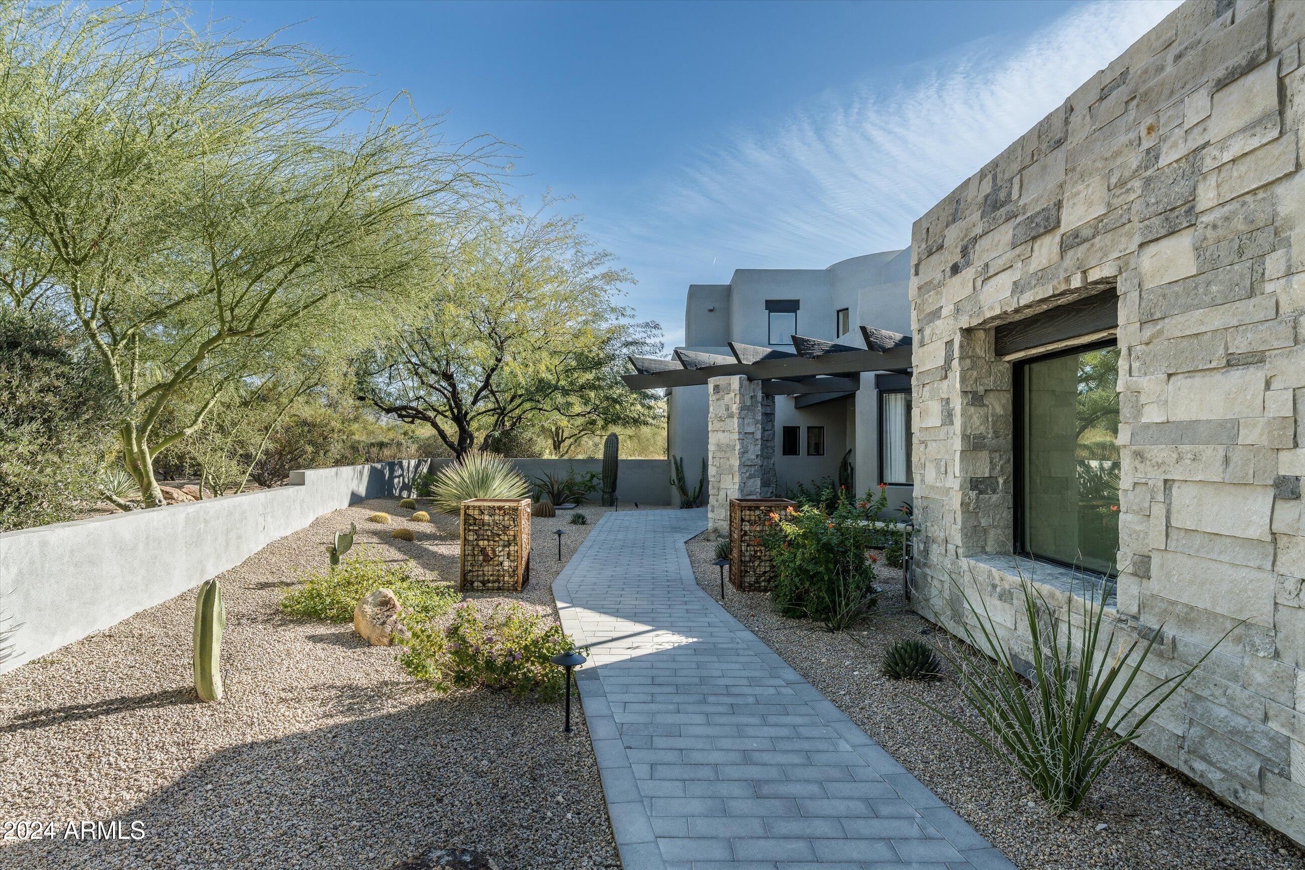 10040 E HAPPY VALLEY Road, 446