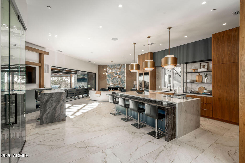 10040 E HAPPY VALLEY Road, 446