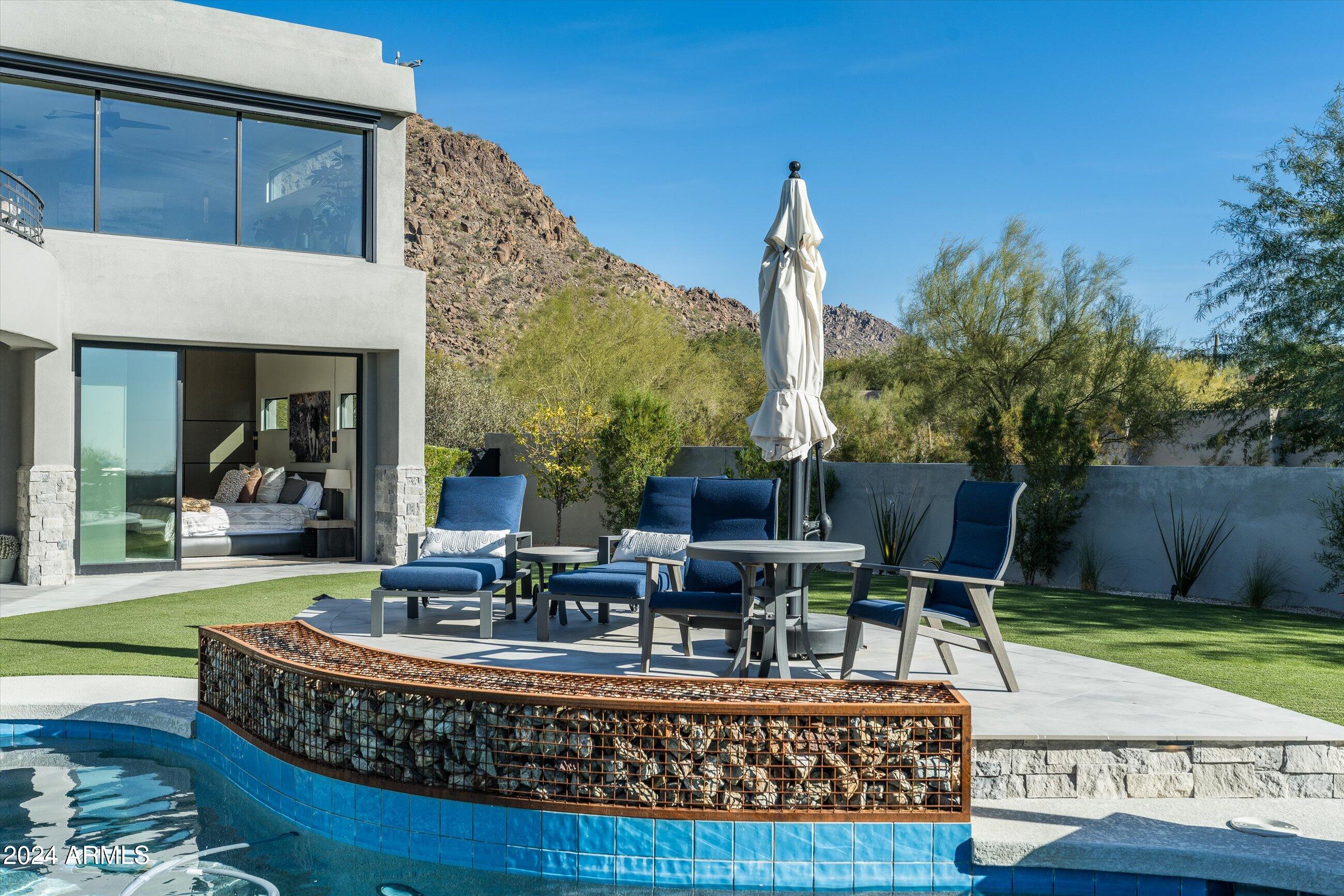 10040 E HAPPY VALLEY Road, 446