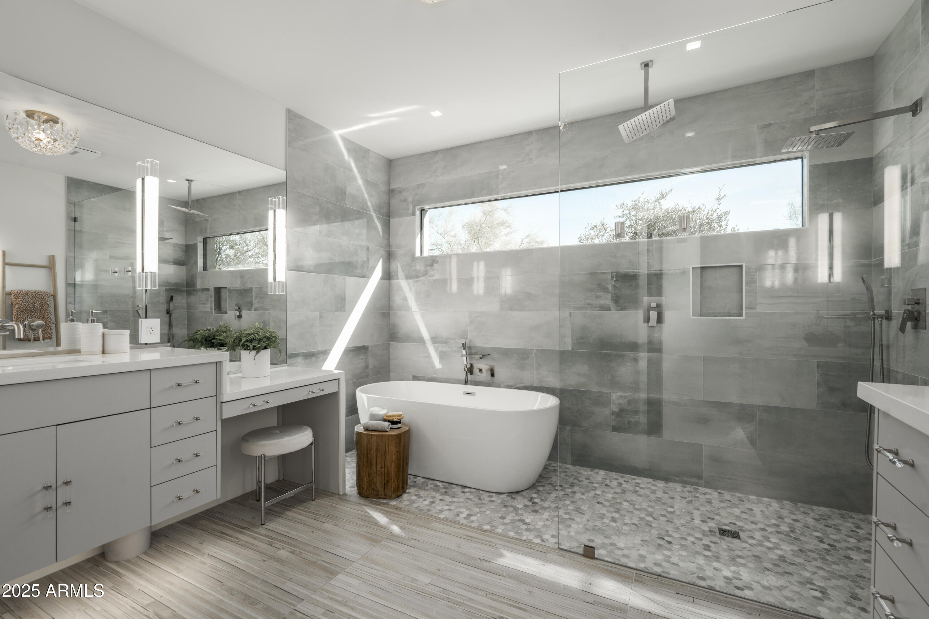 10040 E HAPPY VALLEY Road, 446