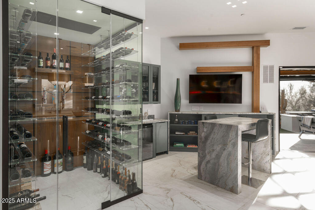 10040 E HAPPY VALLEY Road, 446