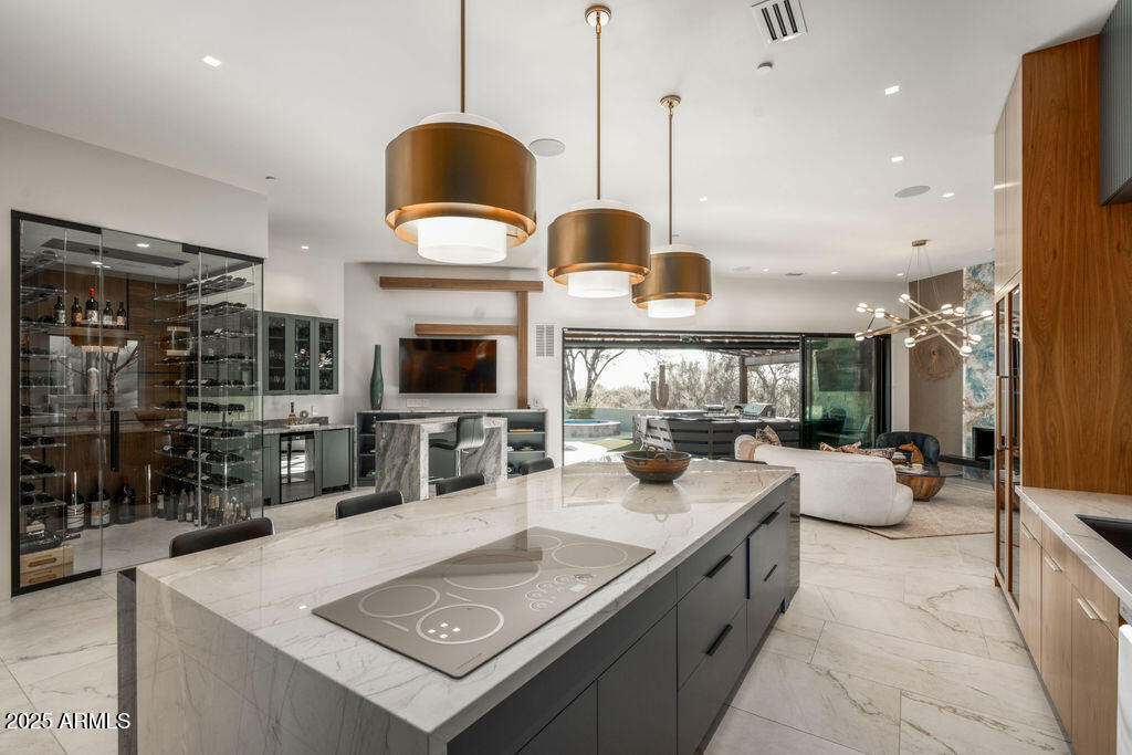 10040 E HAPPY VALLEY Road, 446
