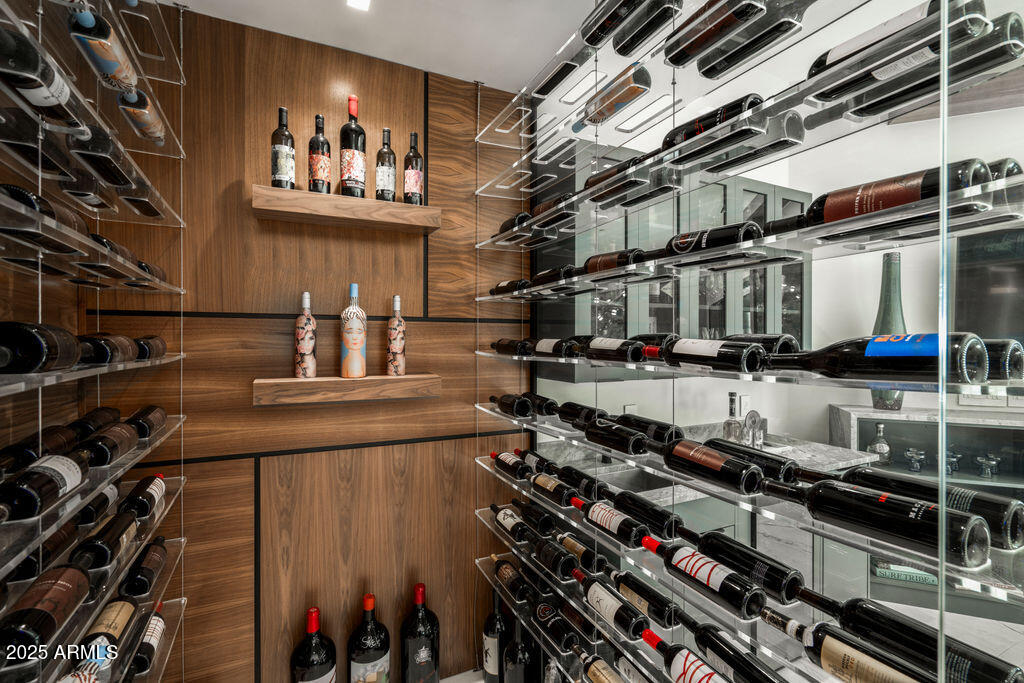 10040 E HAPPY VALLEY Road, 446