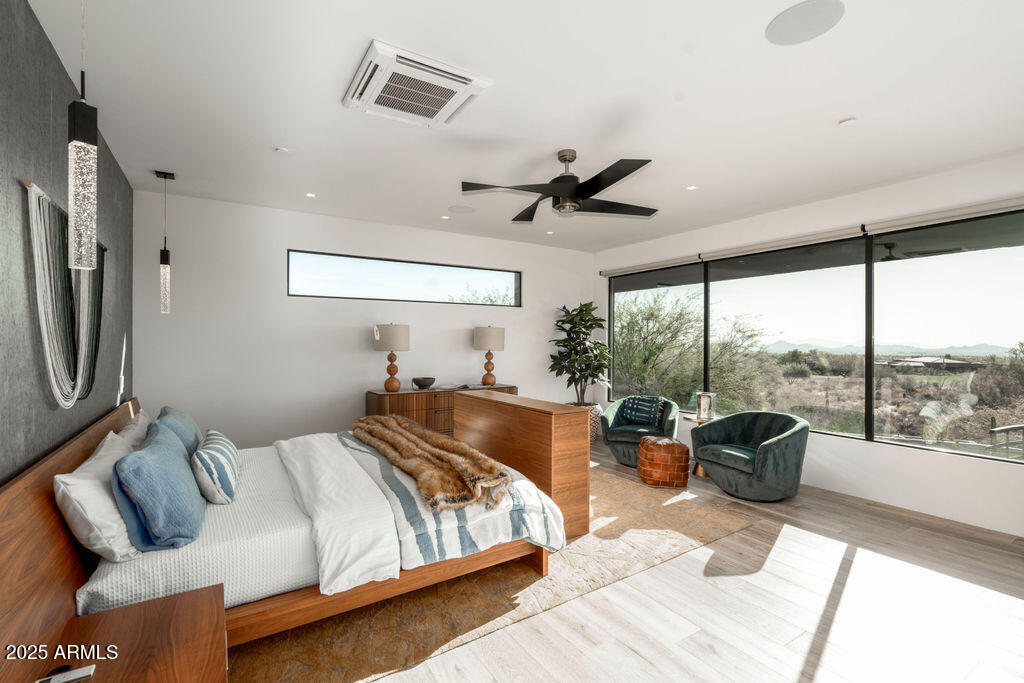 10040 E HAPPY VALLEY Road, 446