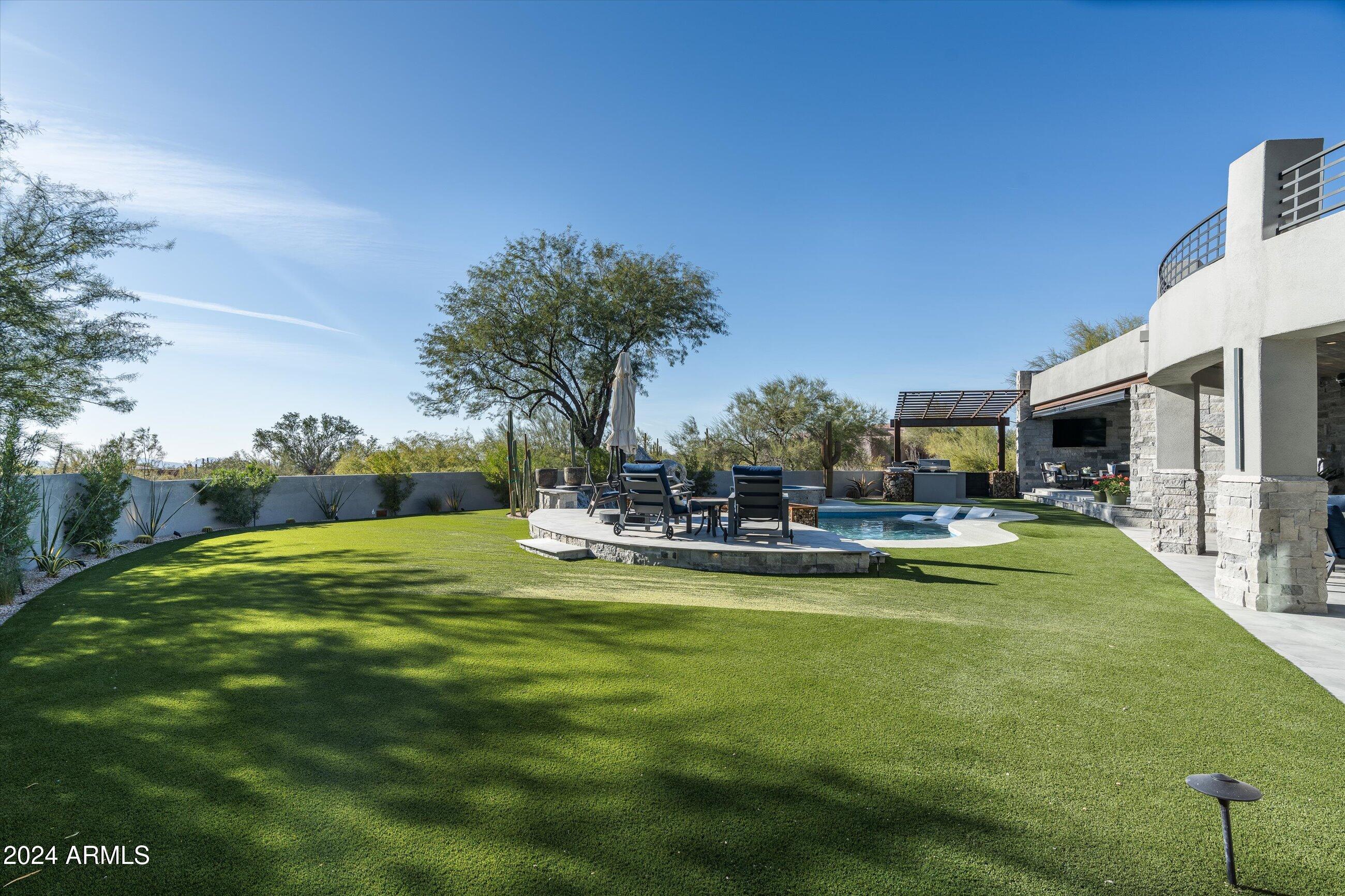 10040 E HAPPY VALLEY Road, 446