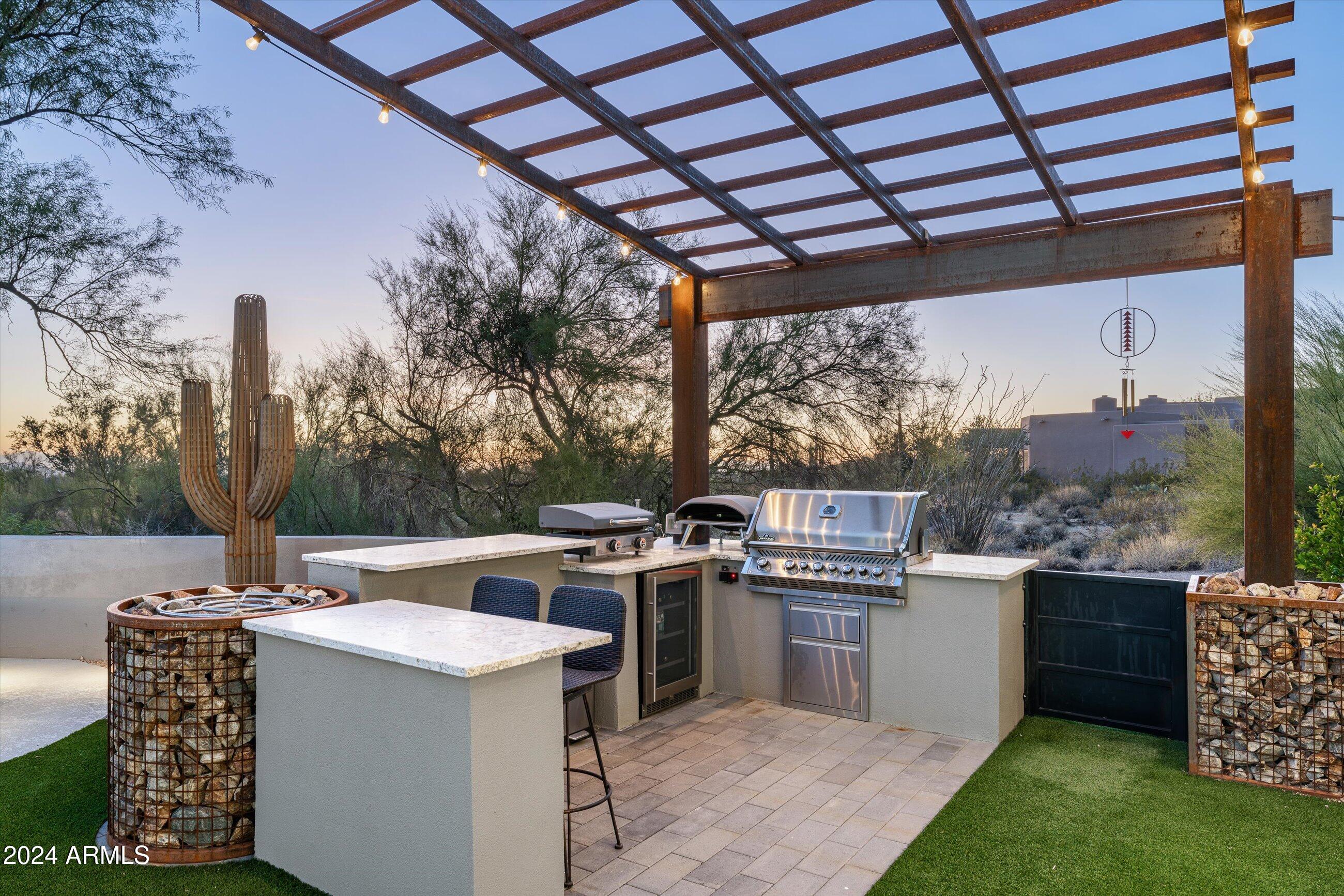 10040 E HAPPY VALLEY Road, 446
