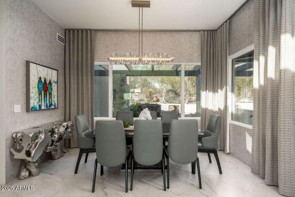 10040 E HAPPY VALLEY Road, 446