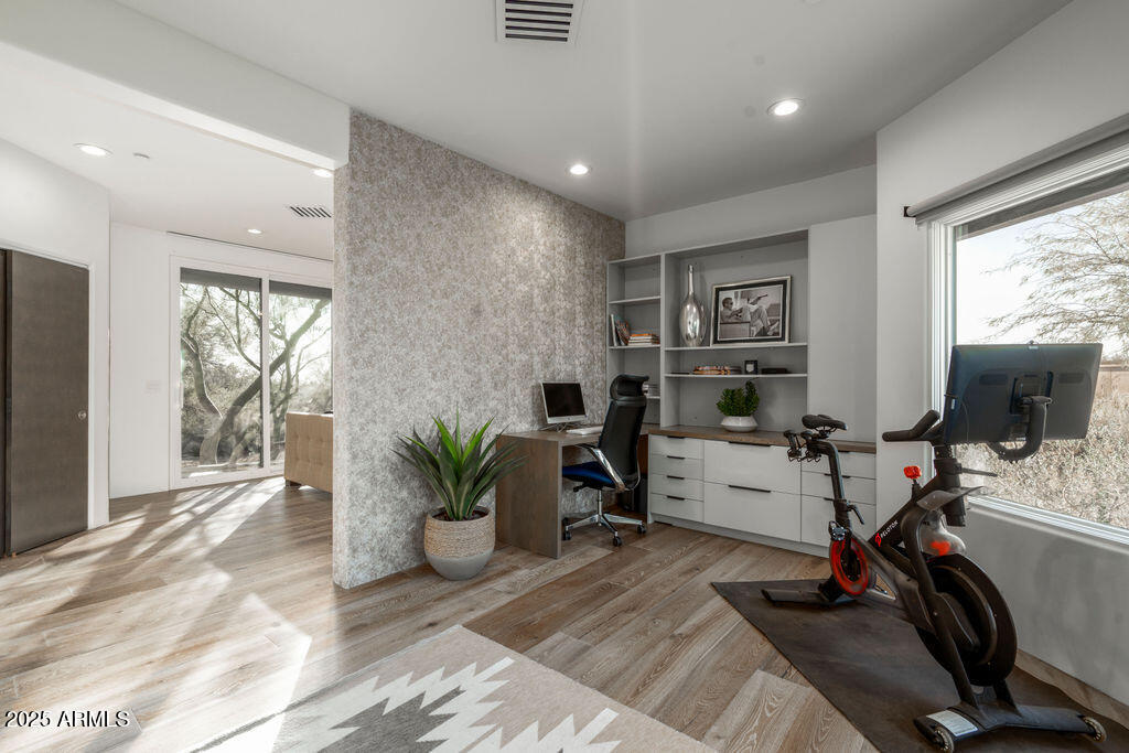 10040 E HAPPY VALLEY Road, 446