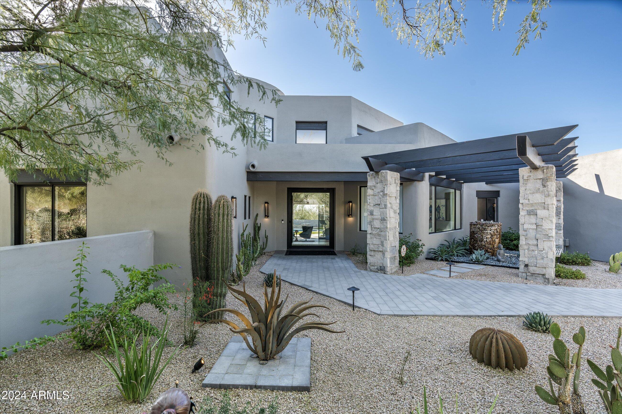 10040 E HAPPY VALLEY Road, 446