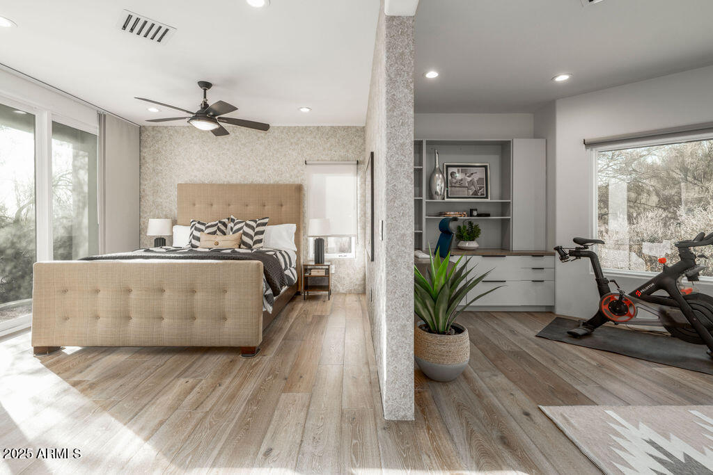 10040 E HAPPY VALLEY Road, 446