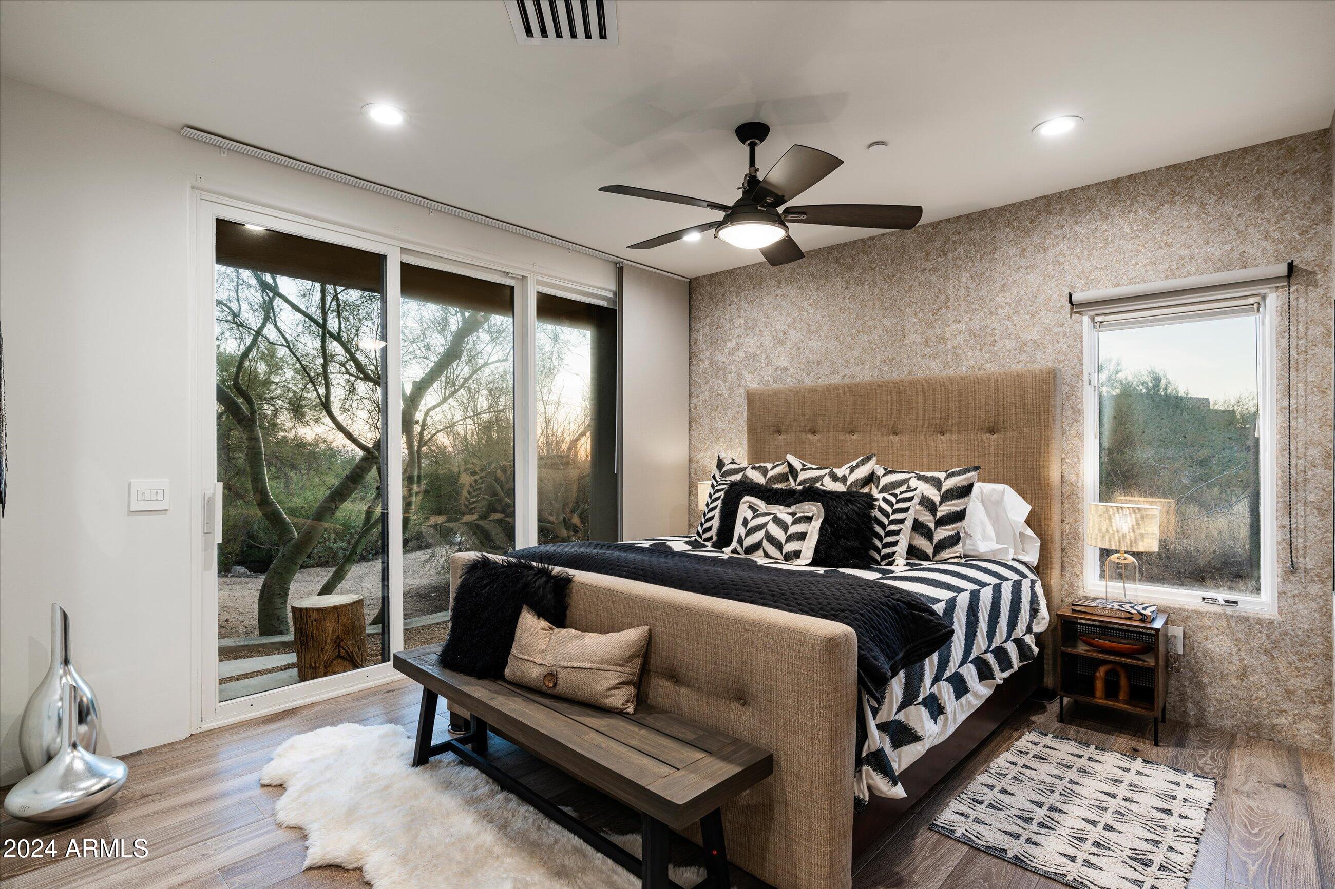 10040 E HAPPY VALLEY Road, 446