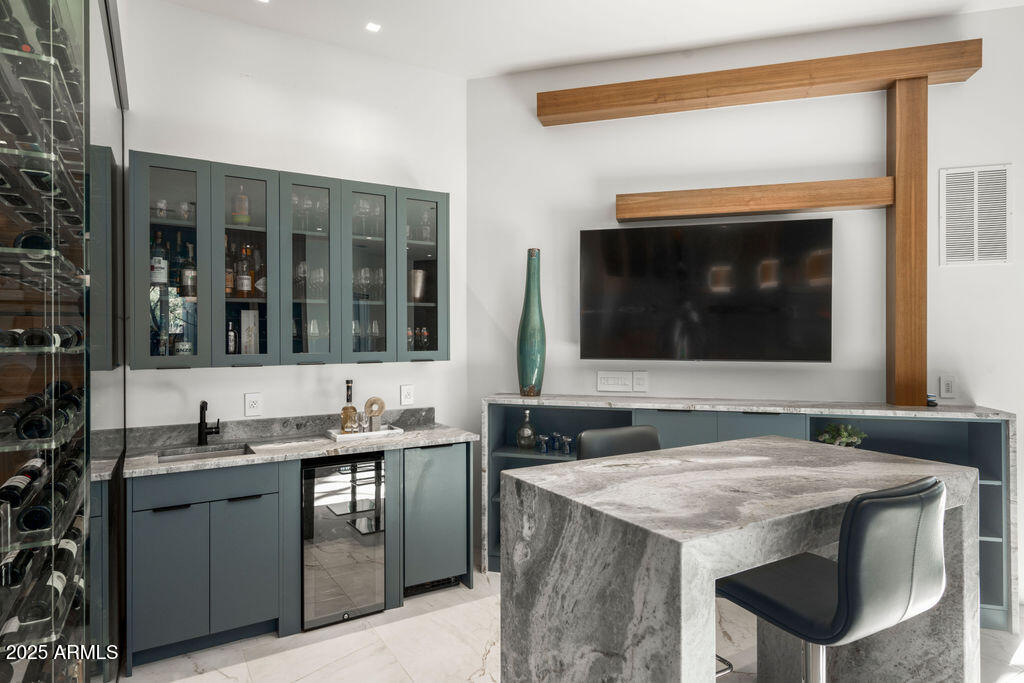 10040 E HAPPY VALLEY Road, 446