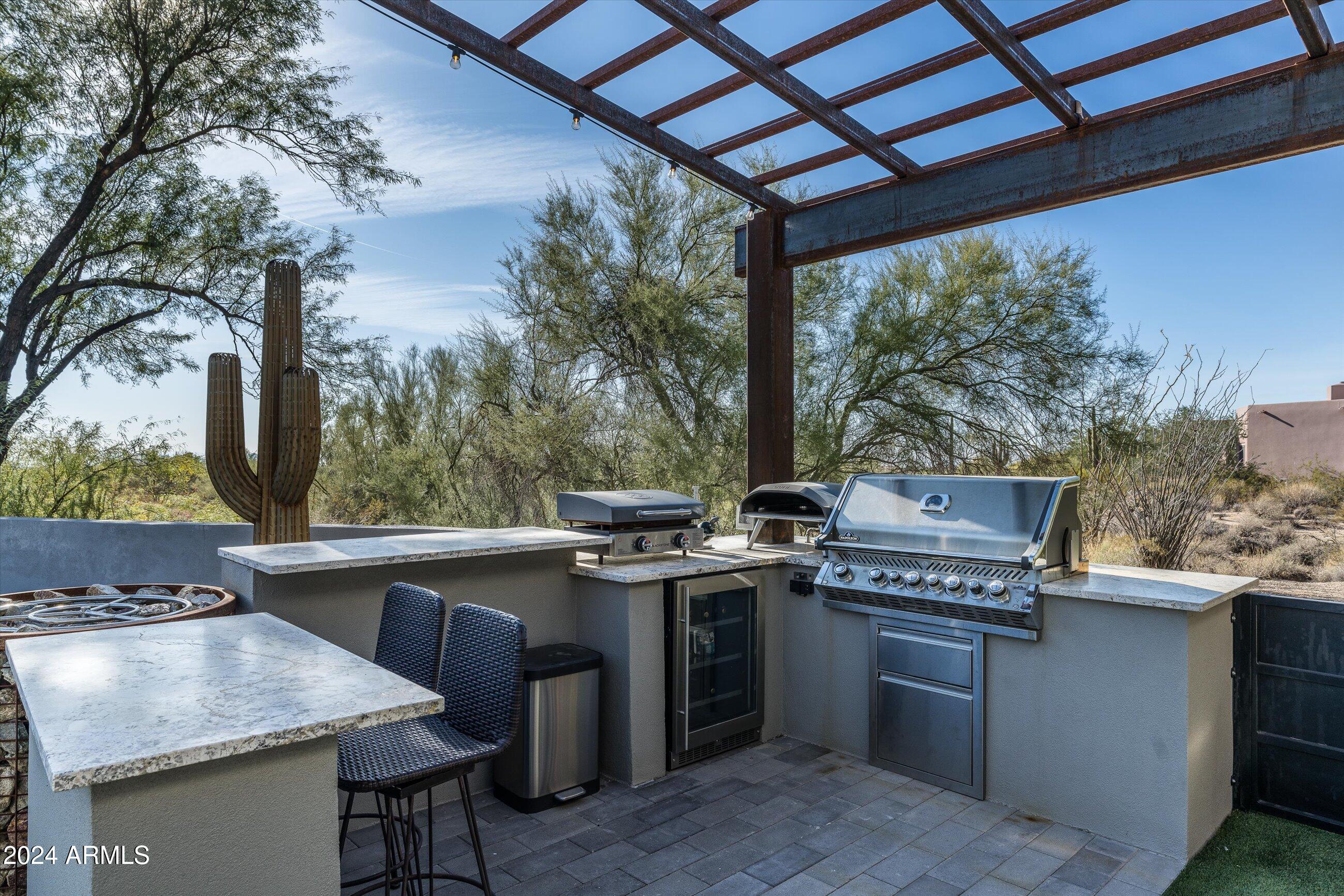 10040 E HAPPY VALLEY Road, 446