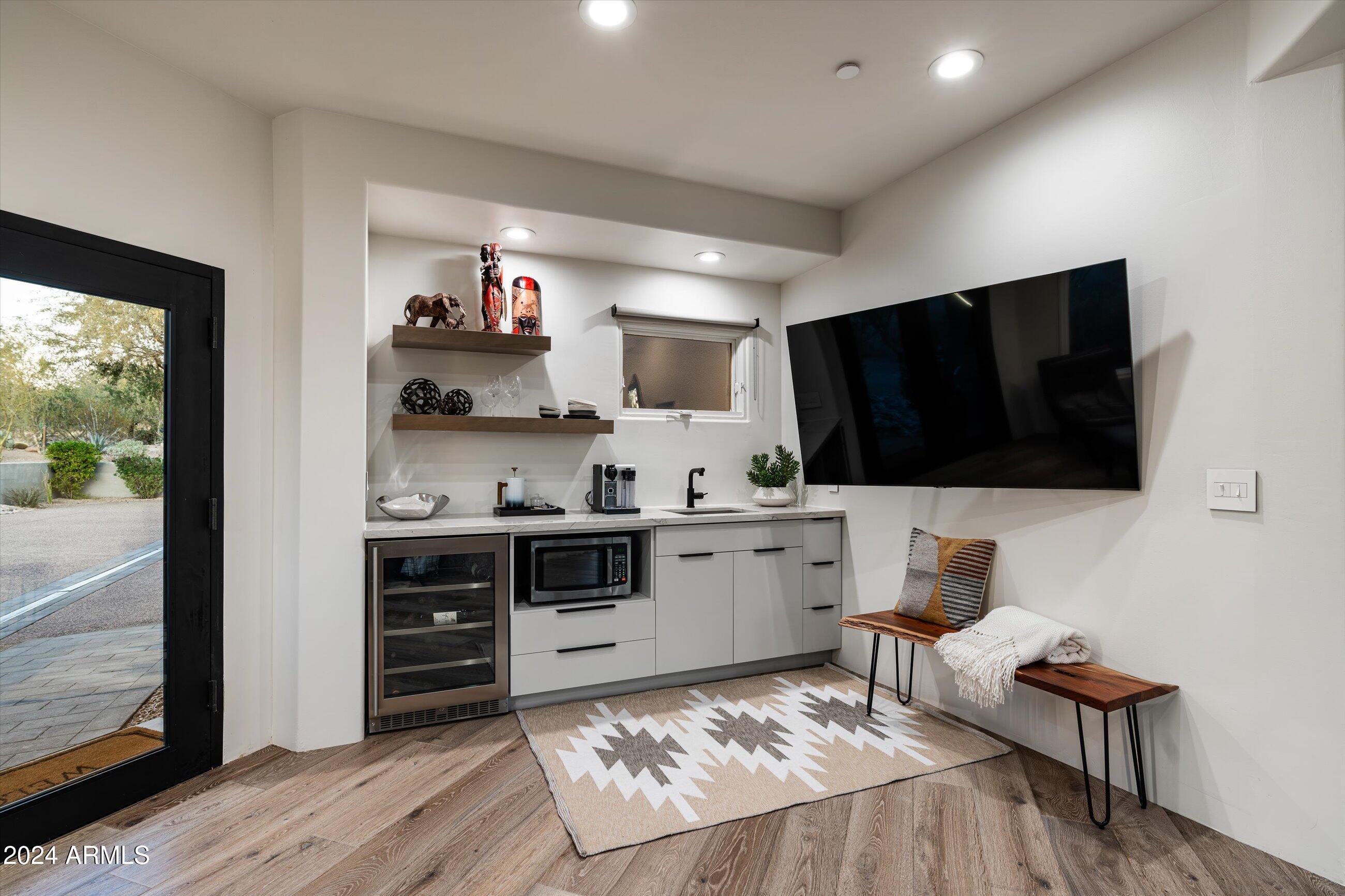 10040 E HAPPY VALLEY Road, 446