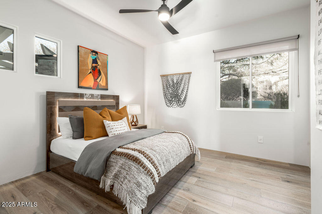 10040 E HAPPY VALLEY Road, 446