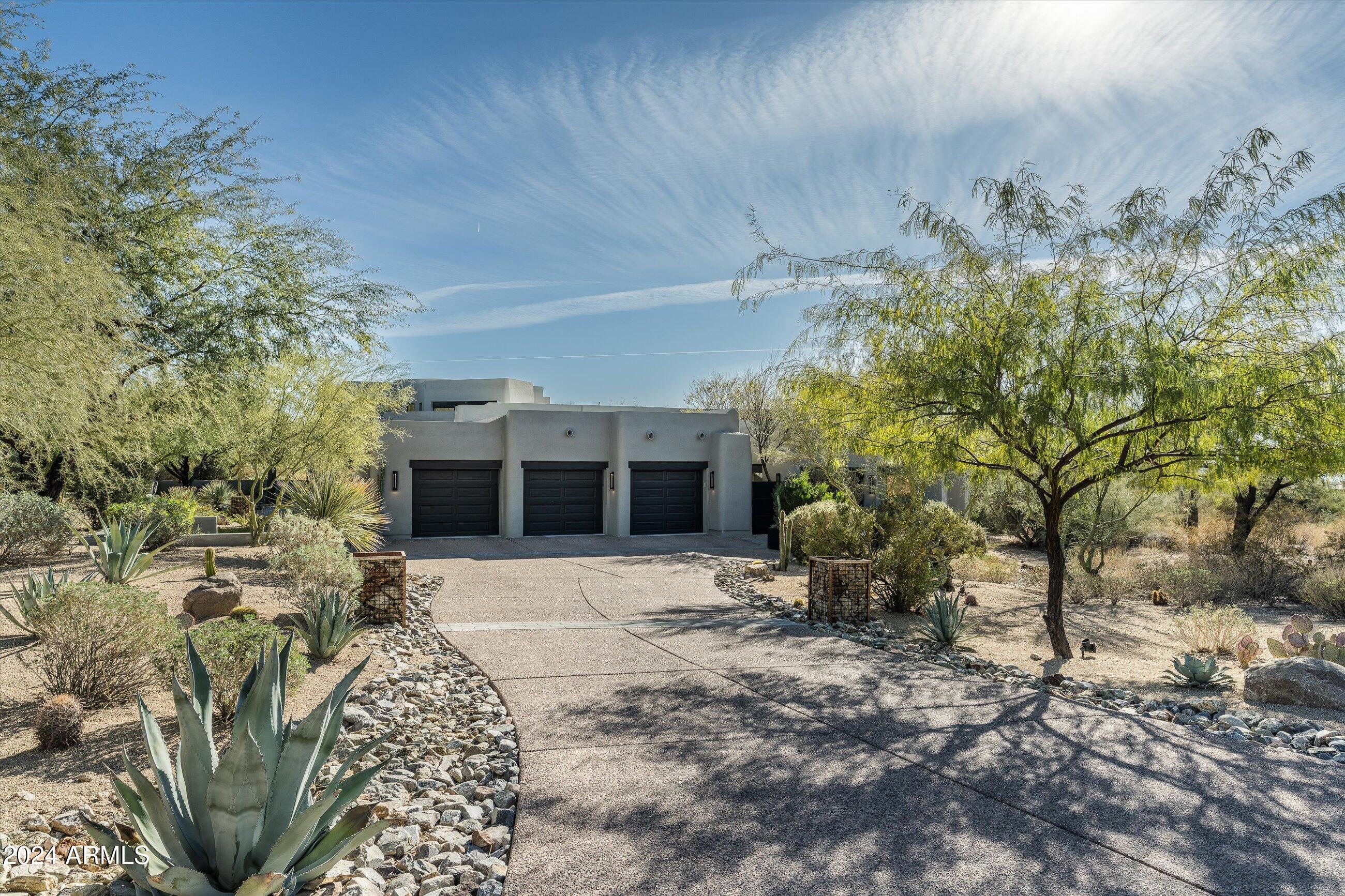 10040 E HAPPY VALLEY Road, 446