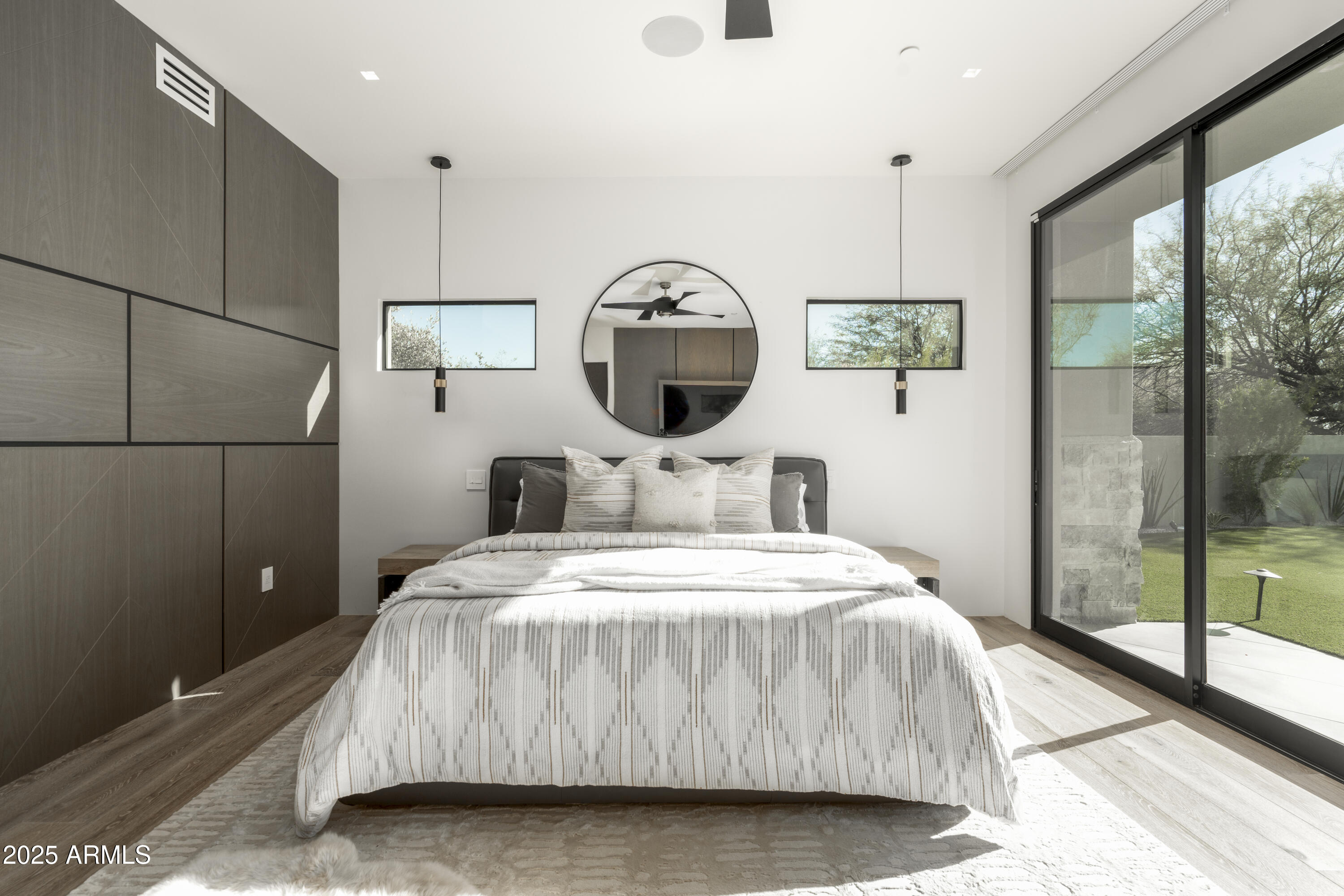 10040 E HAPPY VALLEY Road, 446