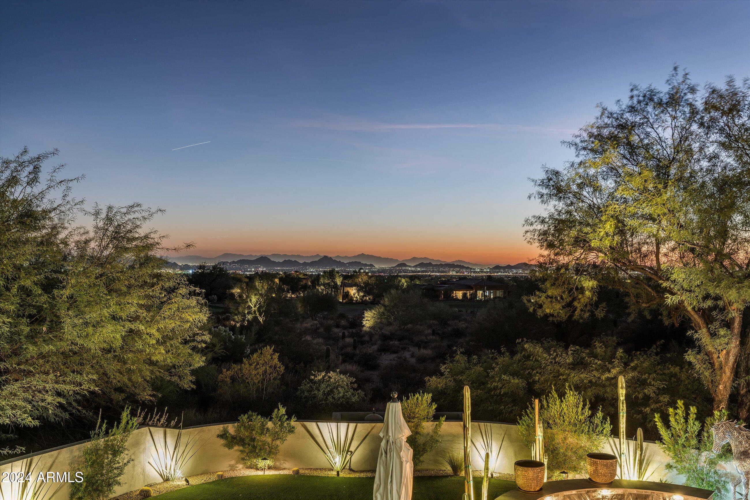 10040 E HAPPY VALLEY Road, 446