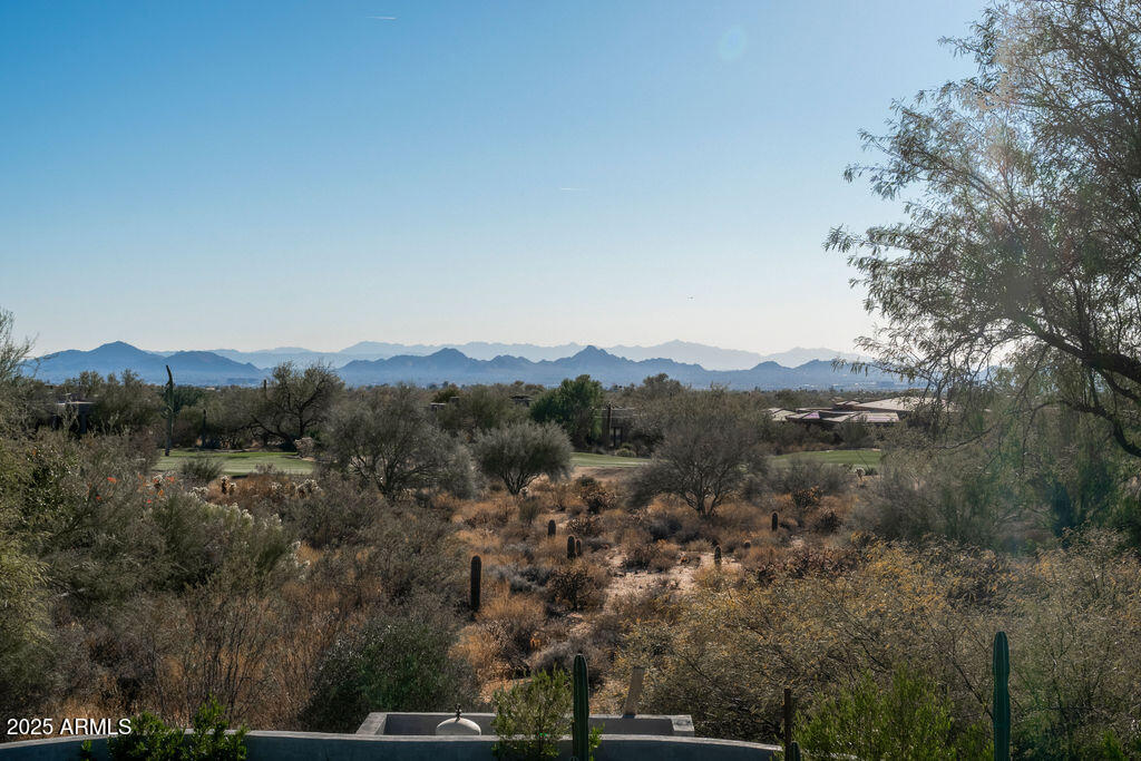 10040 E HAPPY VALLEY Road, 446