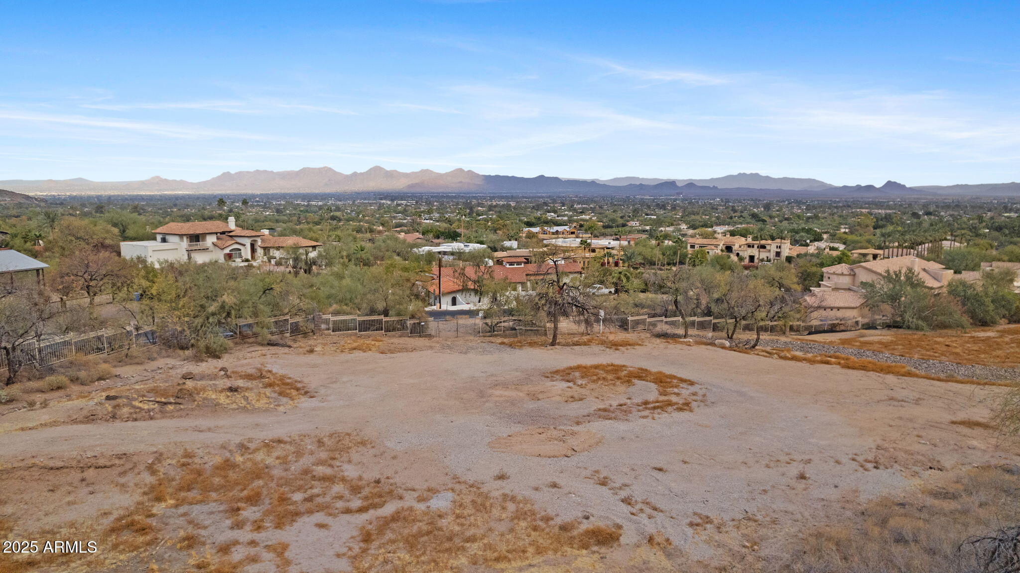 6203 E Cholla Lane 12
