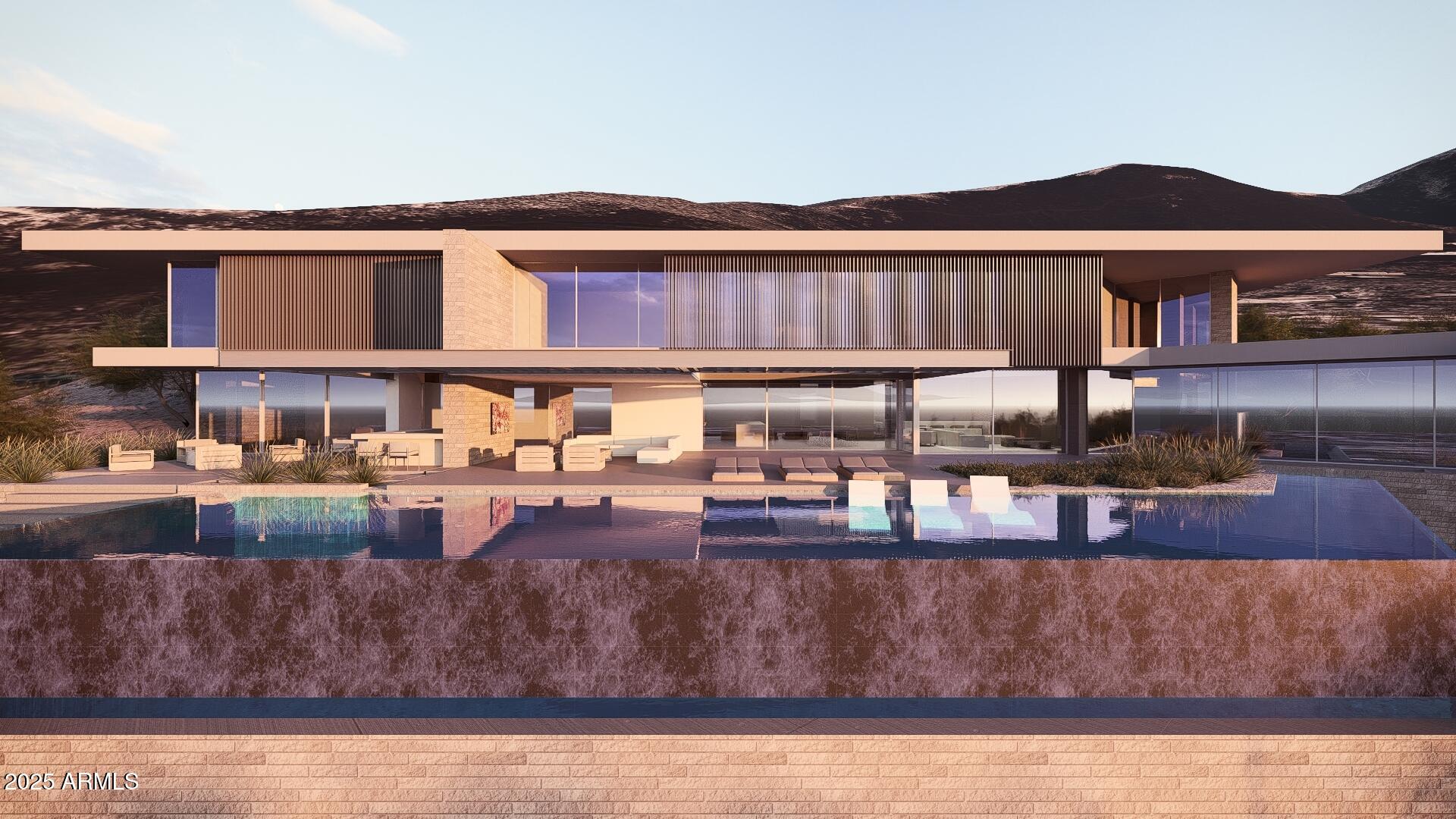 6203 E Cholla Lane 12