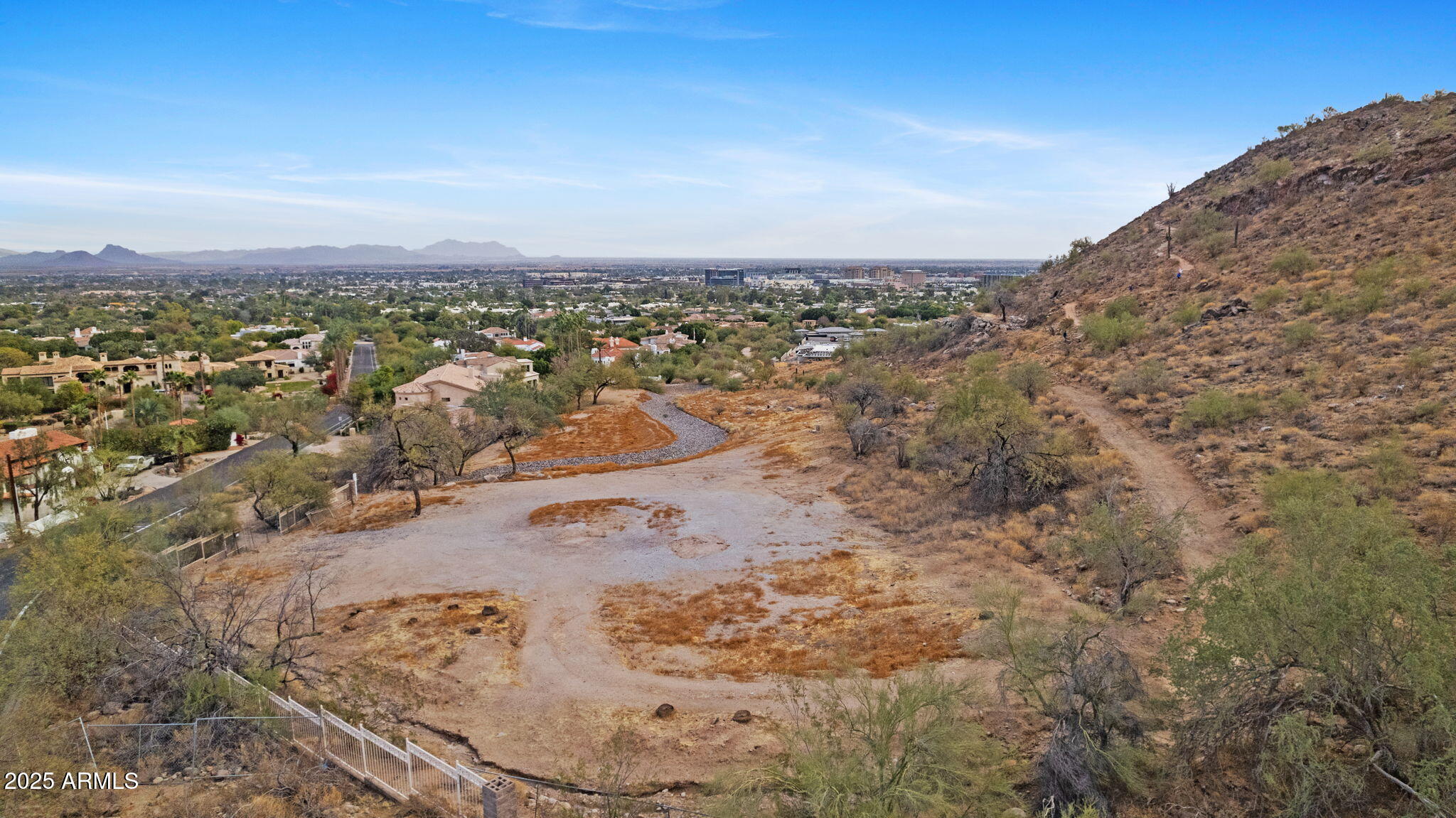 6203 E Cholla Lane 12