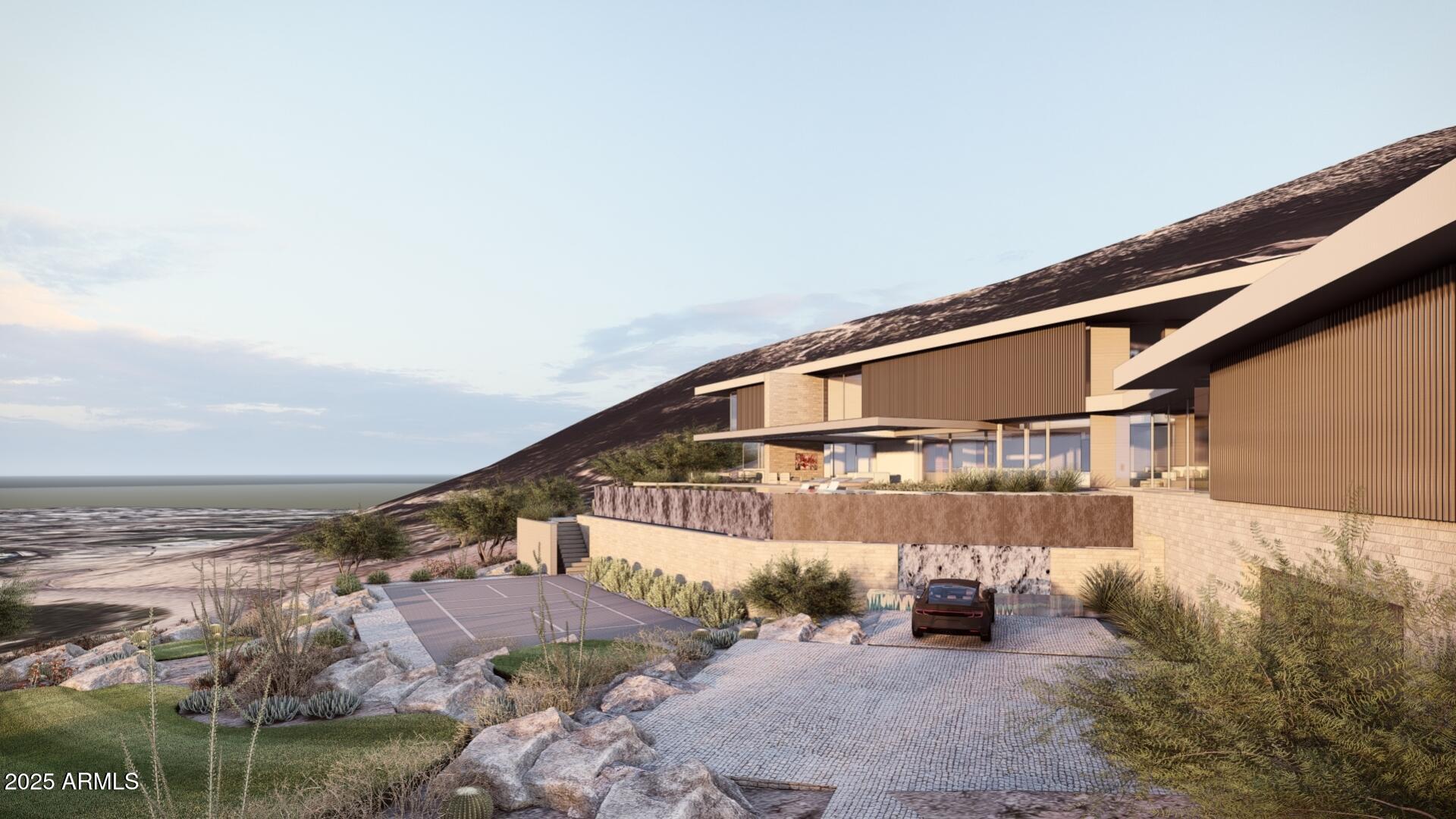 6203 E Cholla Lane 12
