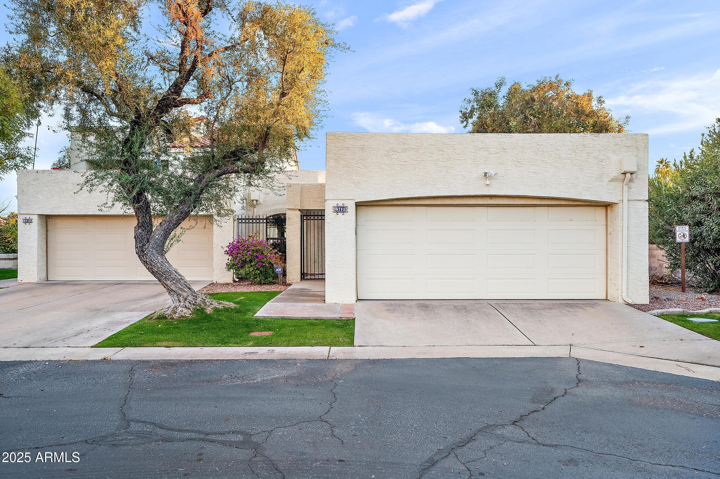 5711 N 24TH Place
