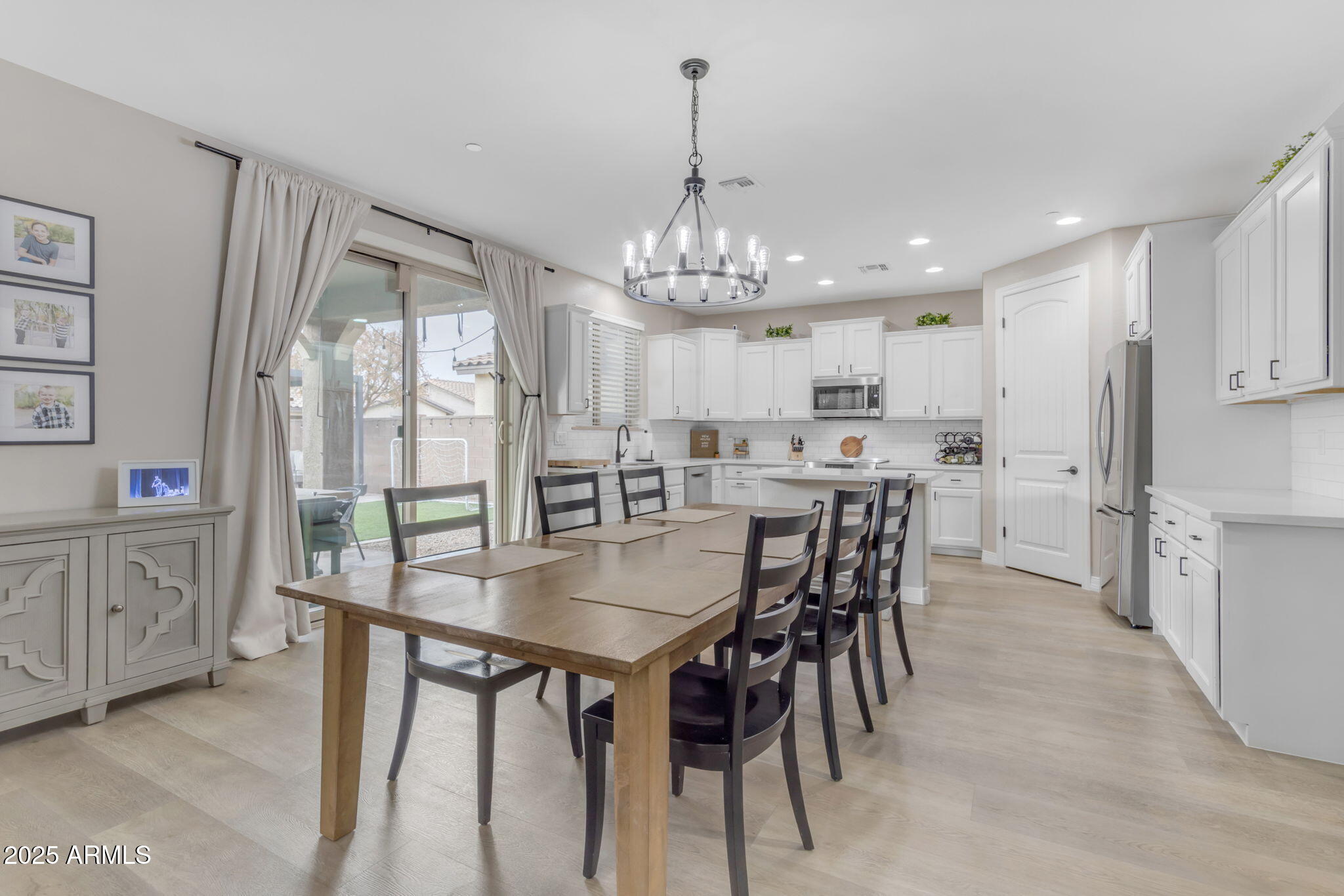 2346 S BANNING Street