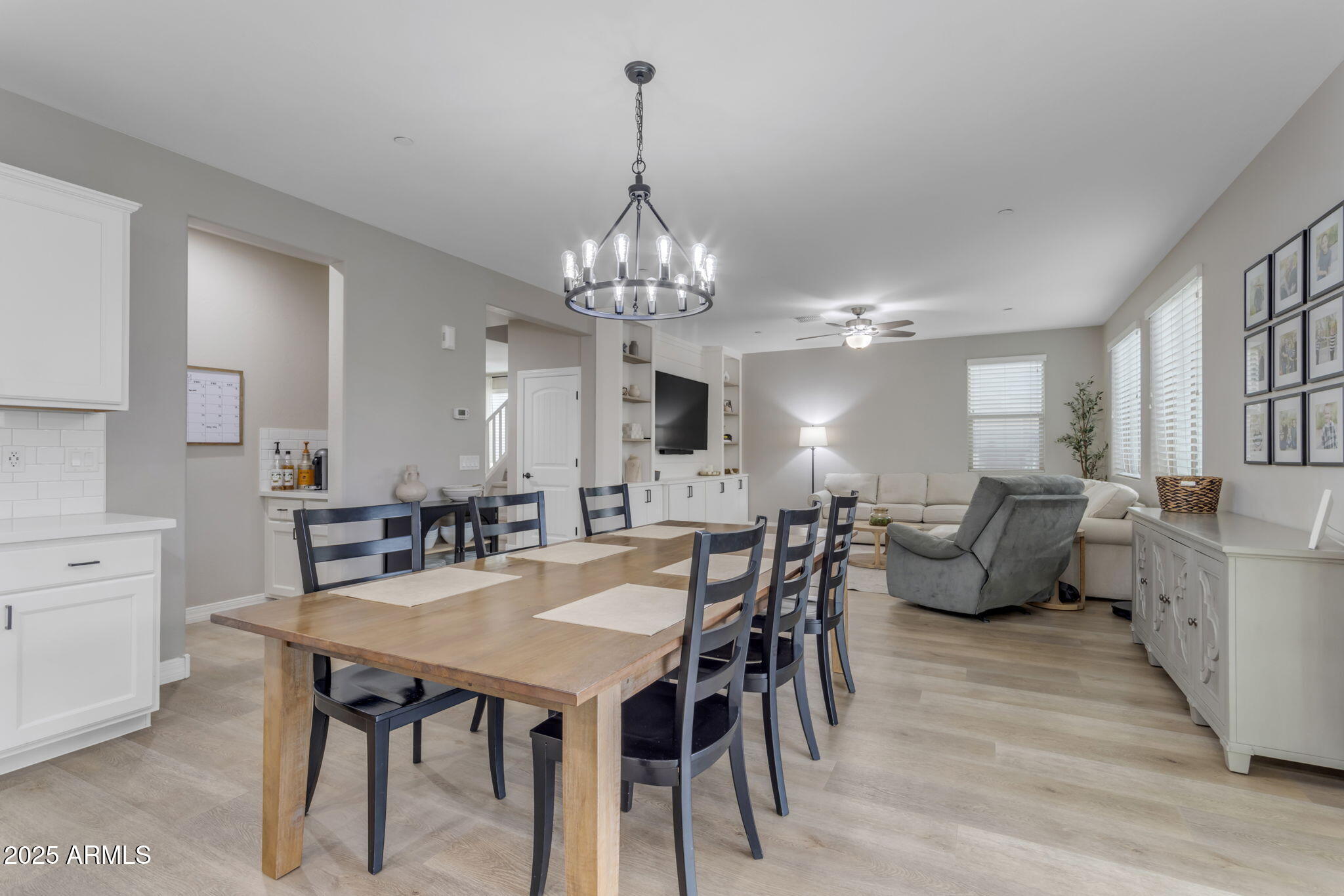 2346 S BANNING Street