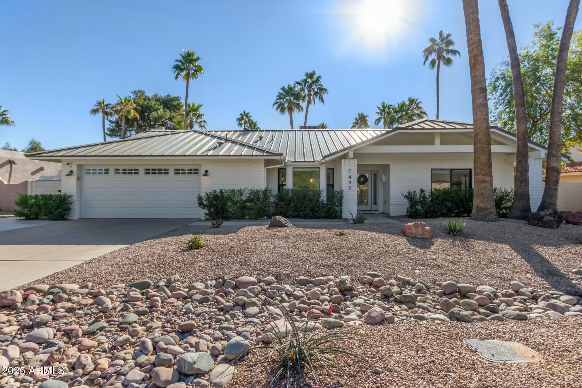7489 E WINDROSE Drive