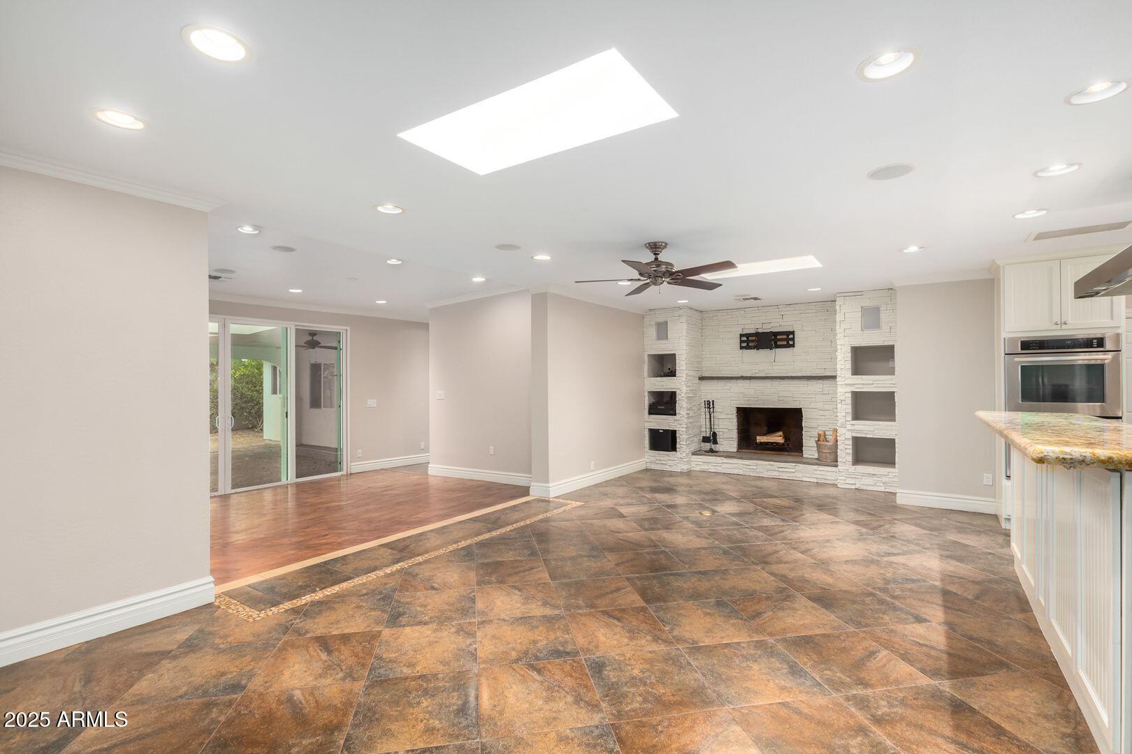 4525 E CALLE VENTURA