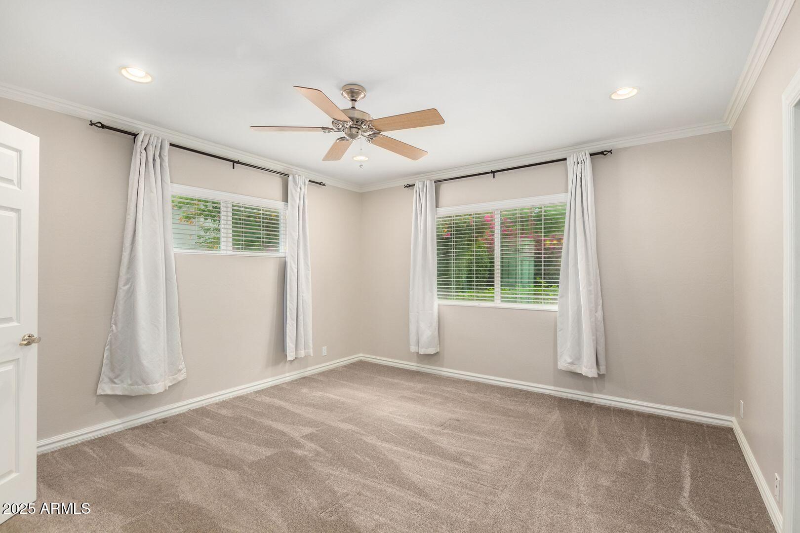 4525 E CALLE VENTURA