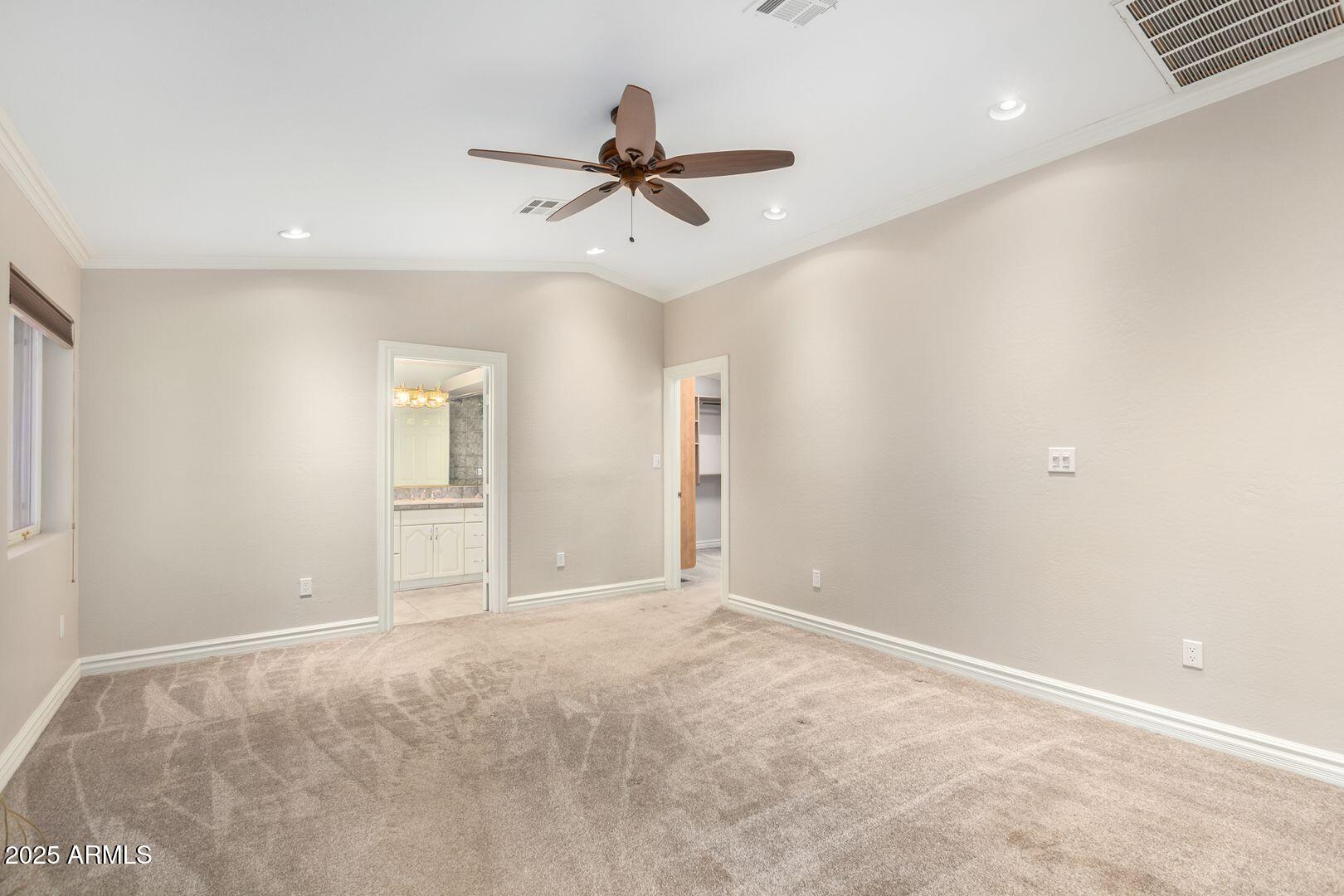 4525 E CALLE VENTURA