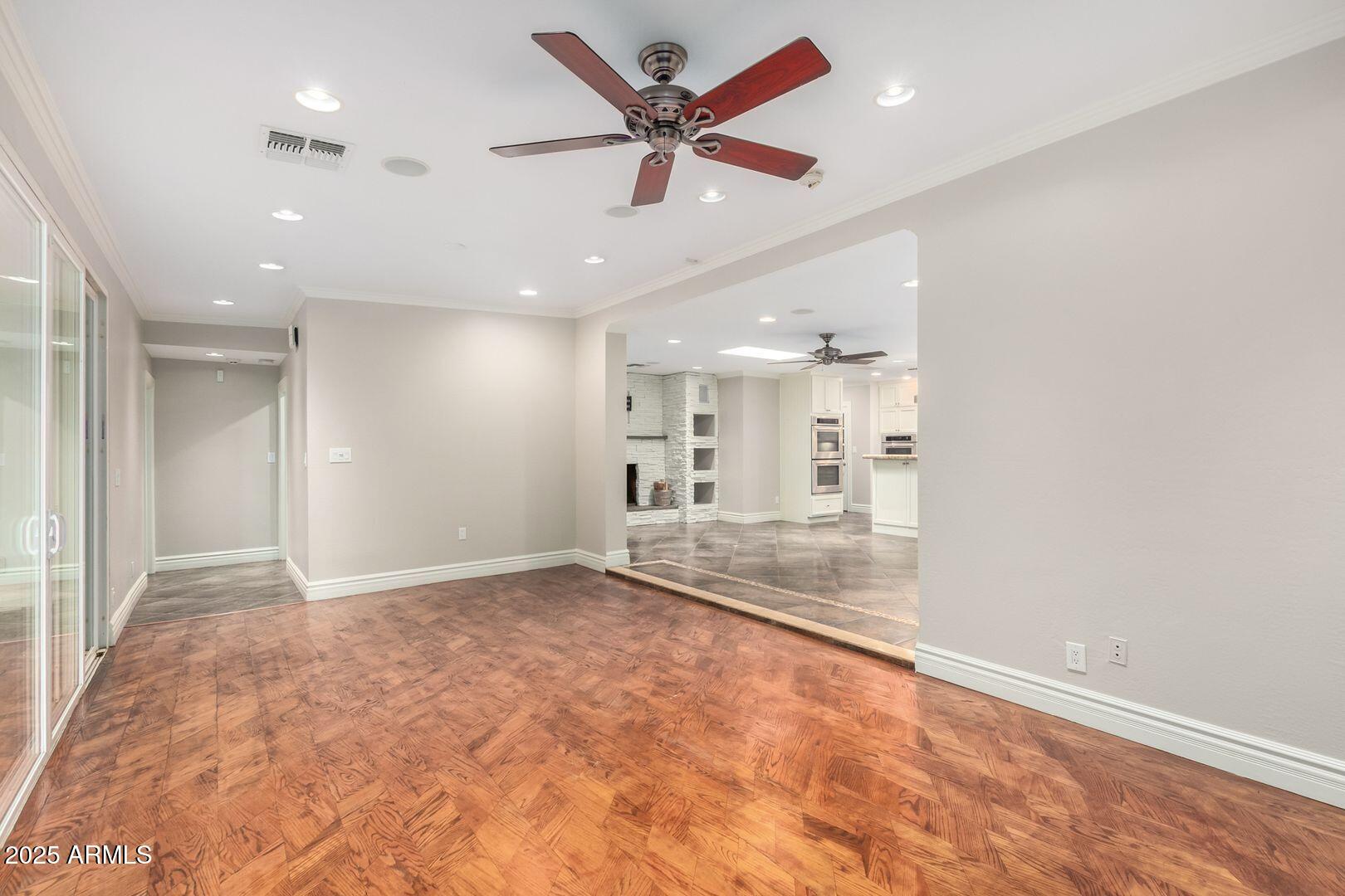 4525 E CALLE VENTURA