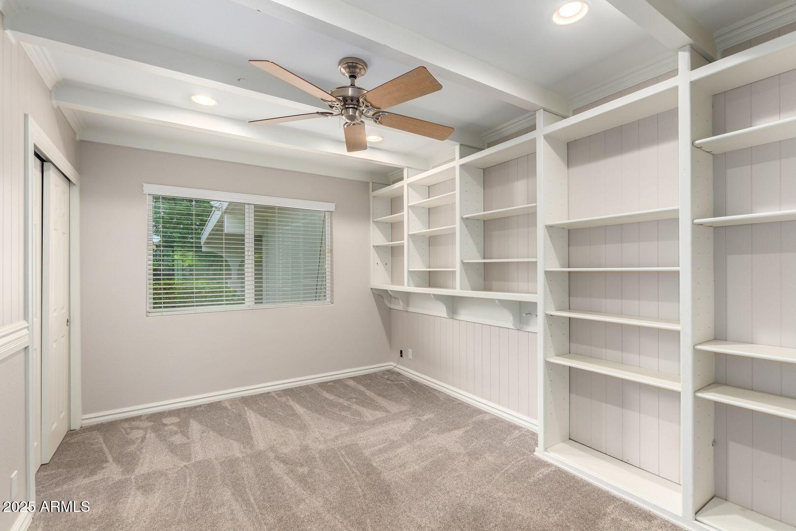 4525 E CALLE VENTURA
