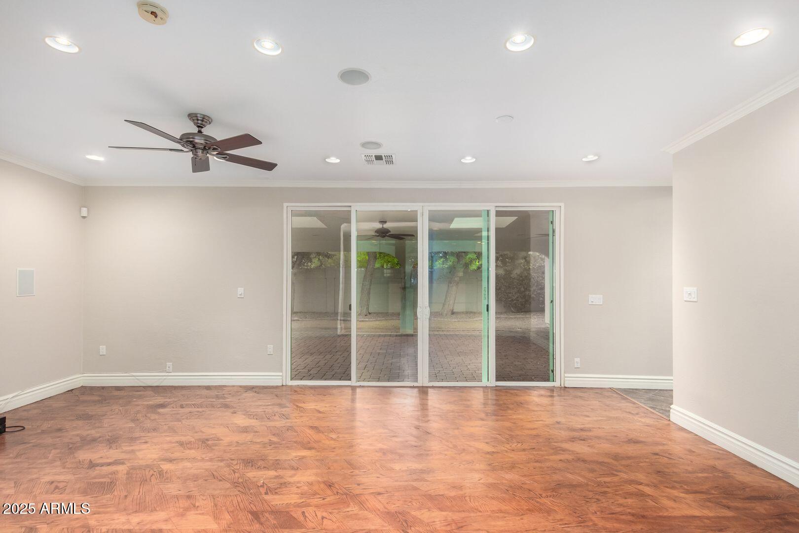 4525 E CALLE VENTURA