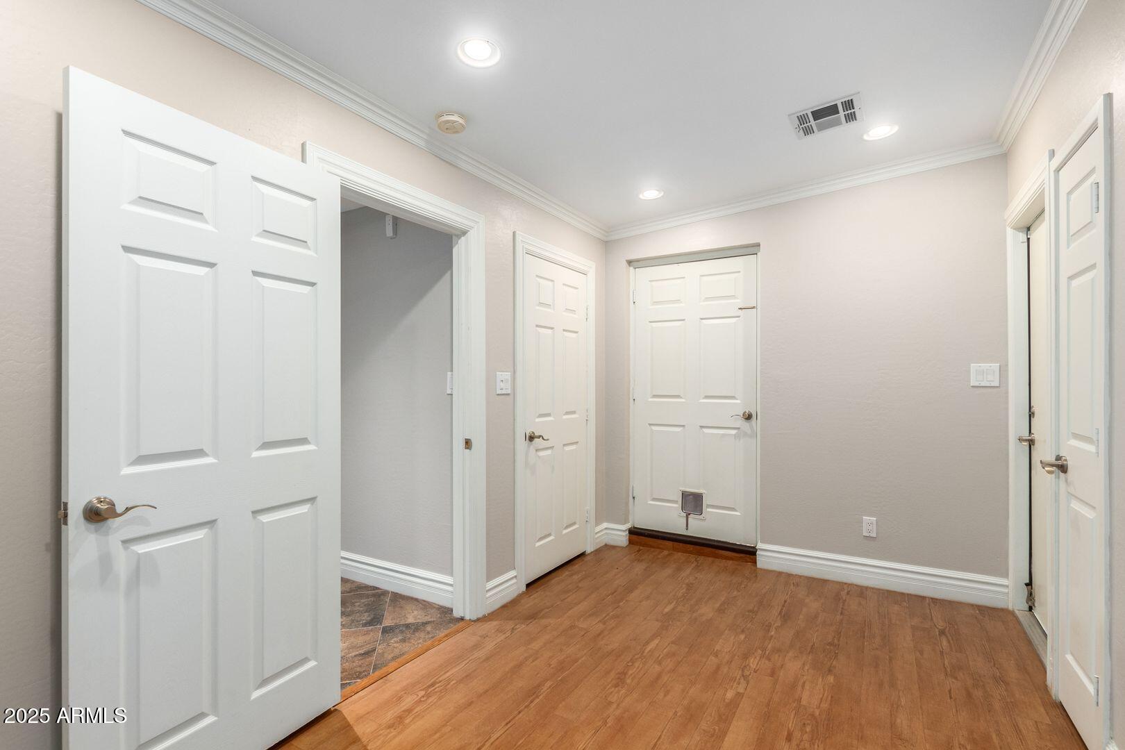 4525 E CALLE VENTURA