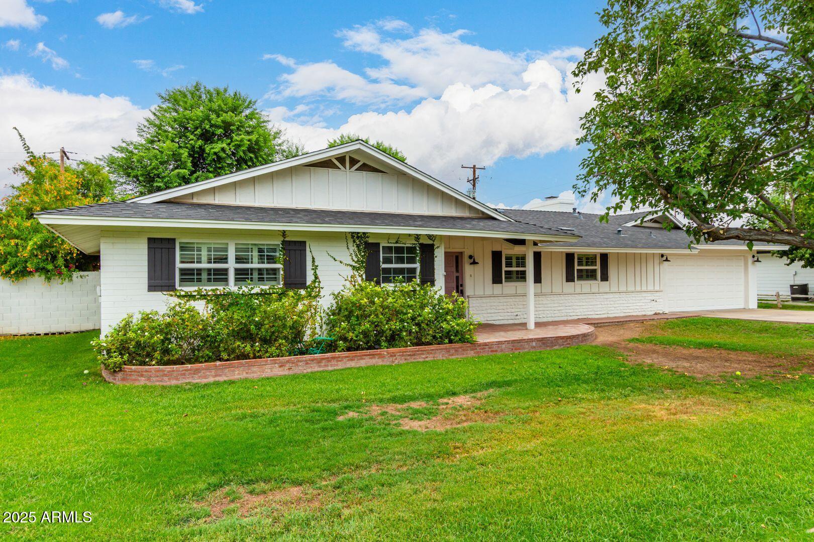 4525 E CALLE VENTURA
