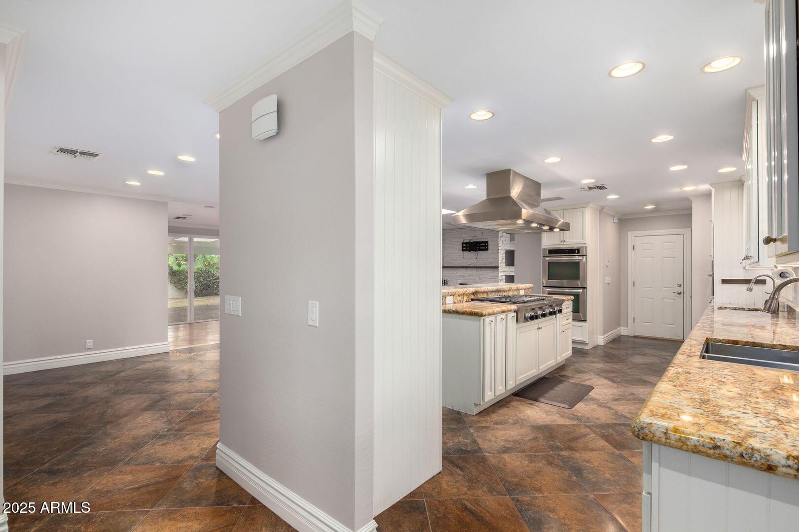 4525 E CALLE VENTURA