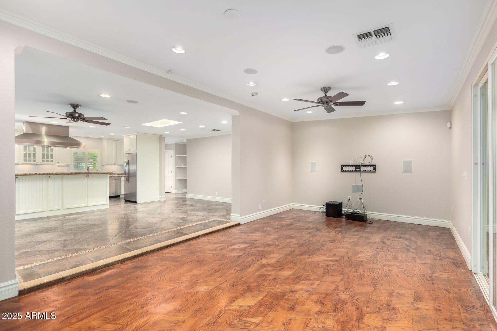 4525 E CALLE VENTURA