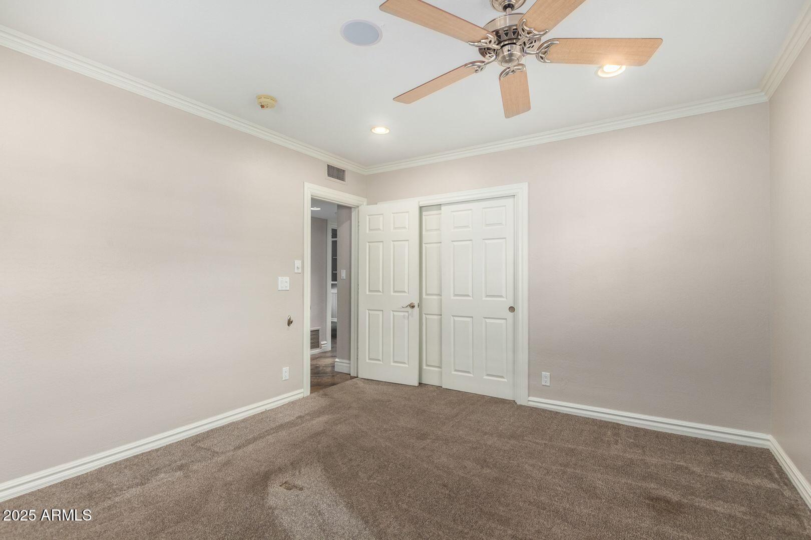 4525 E CALLE VENTURA