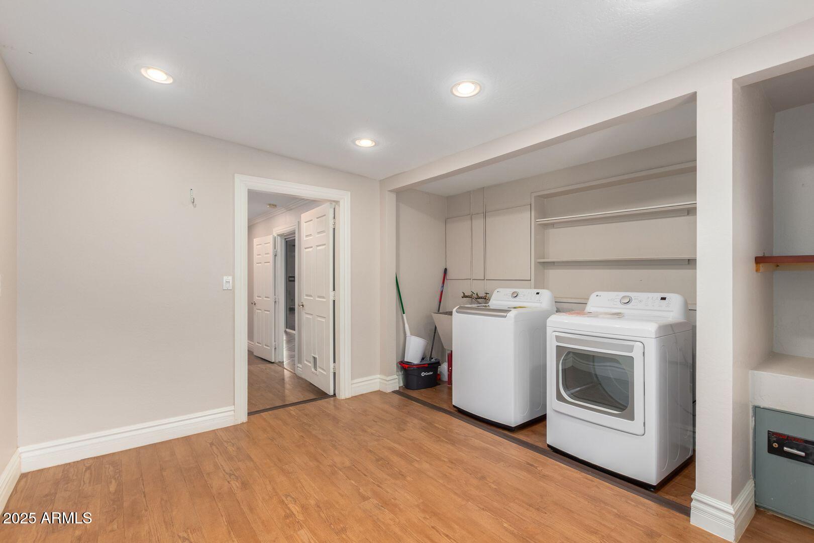 4525 E CALLE VENTURA