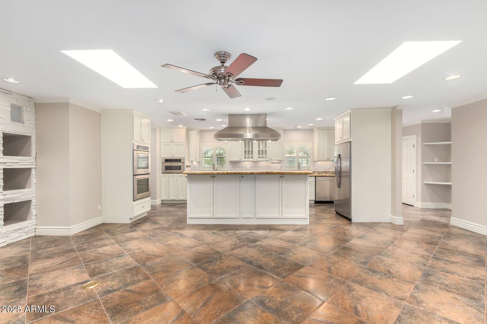 4525 E CALLE VENTURA