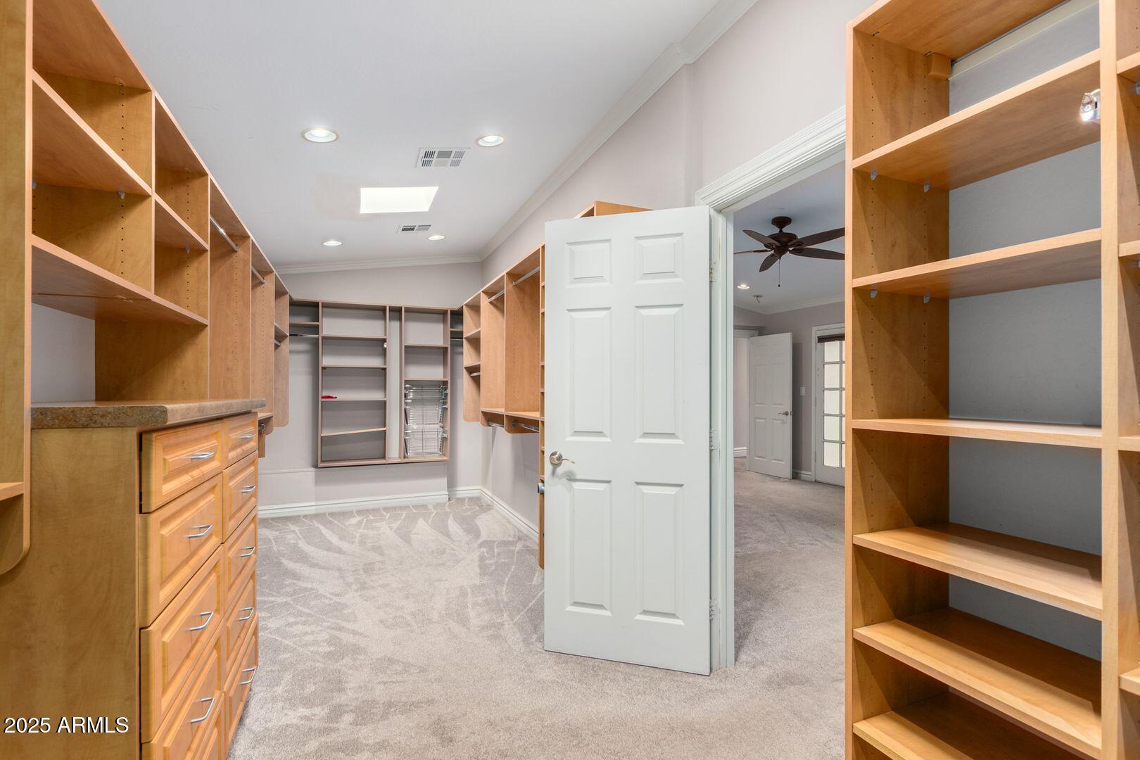4525 E CALLE VENTURA