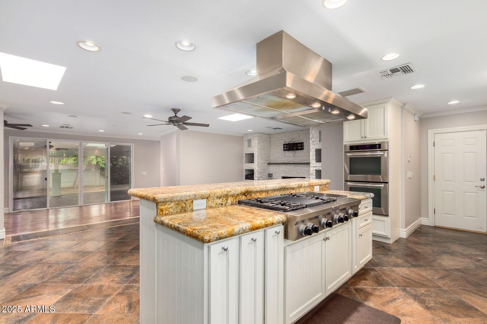 4525 E CALLE VENTURA