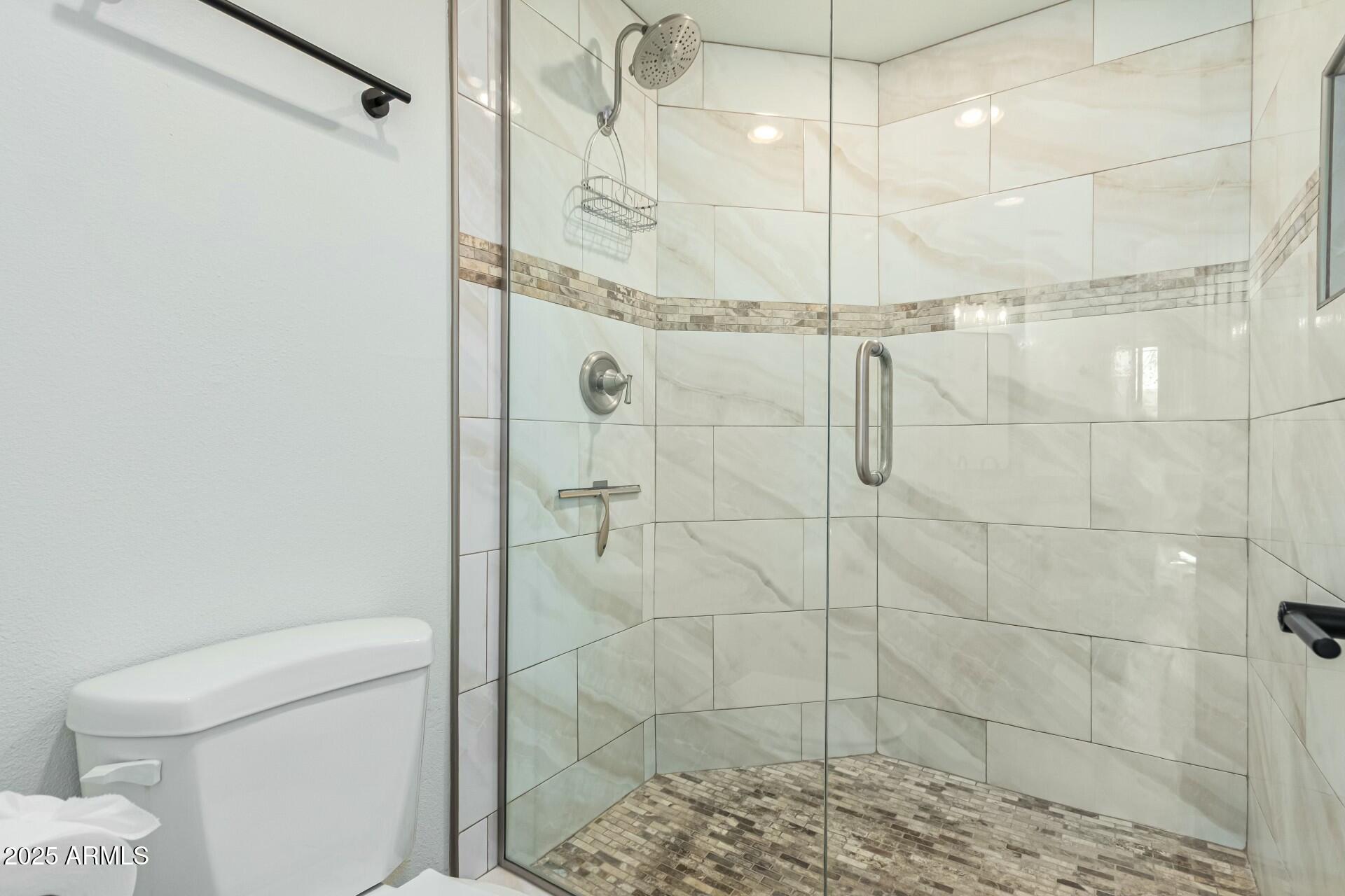 7550 E Earll Drive Unit 73