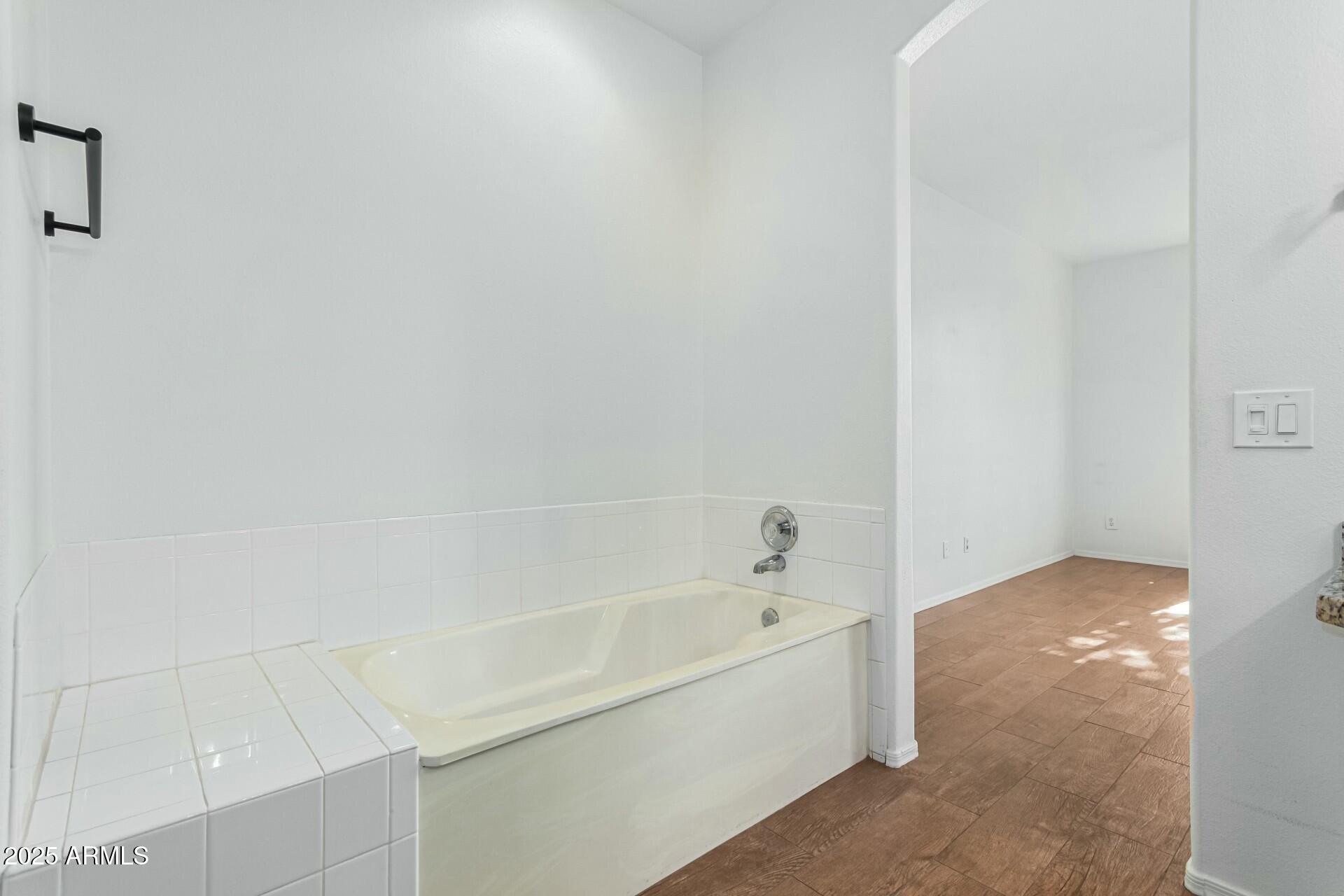 7550 E Earll Drive Unit 73
