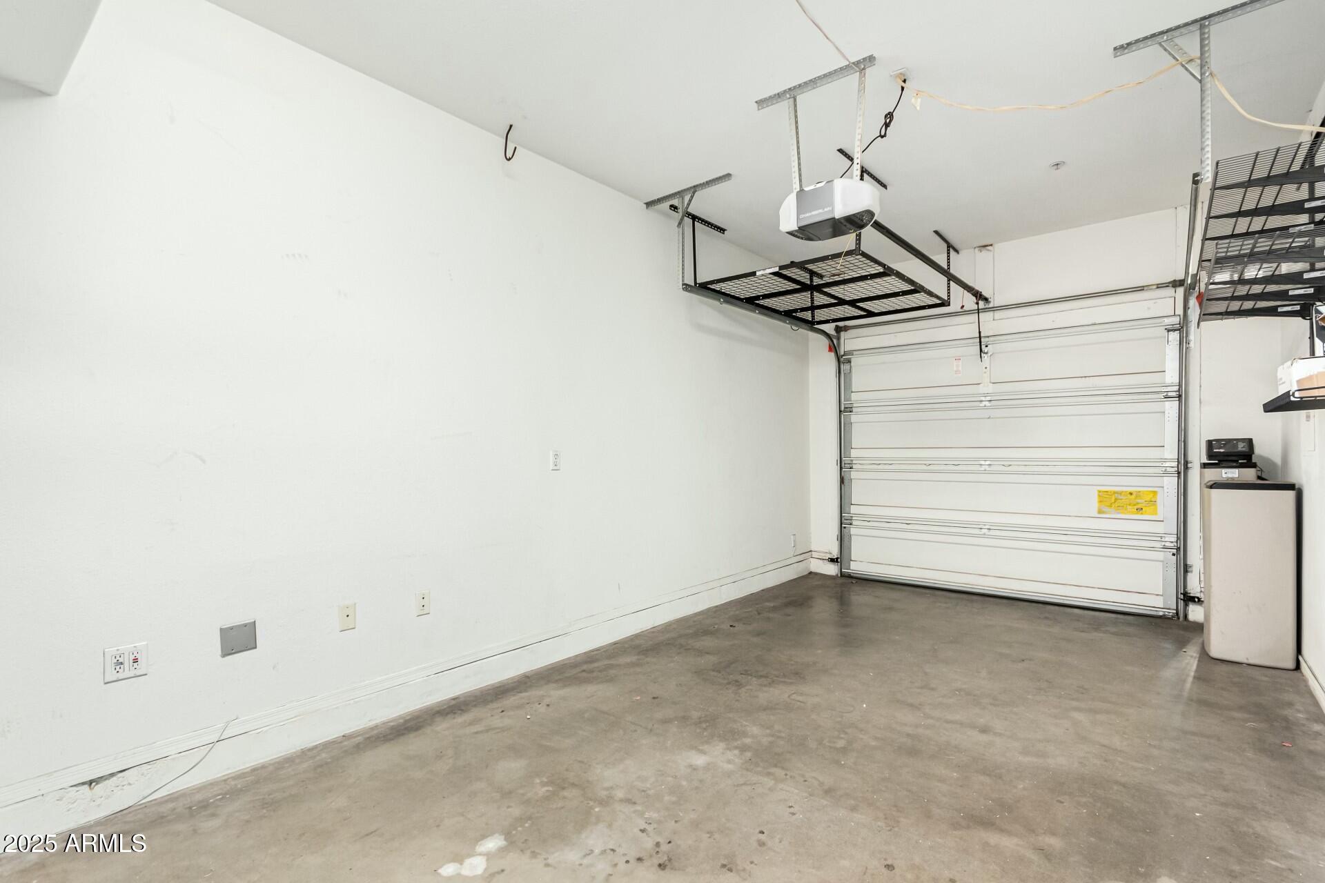 7550 E Earll Drive Unit 73